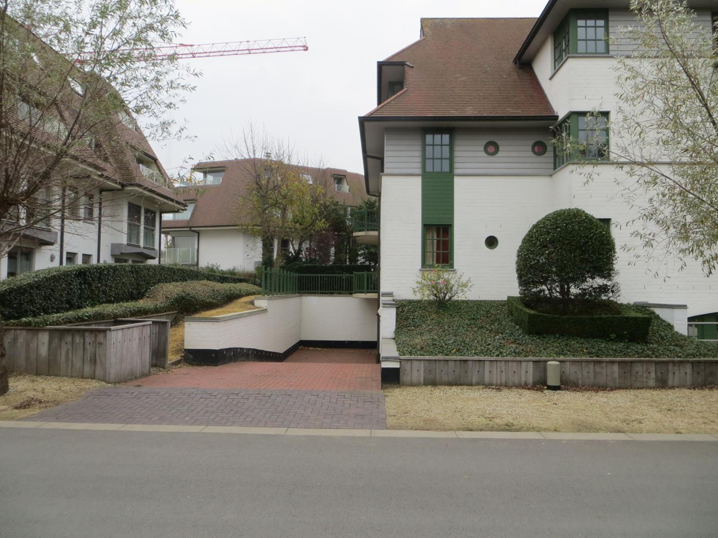 Photo 41