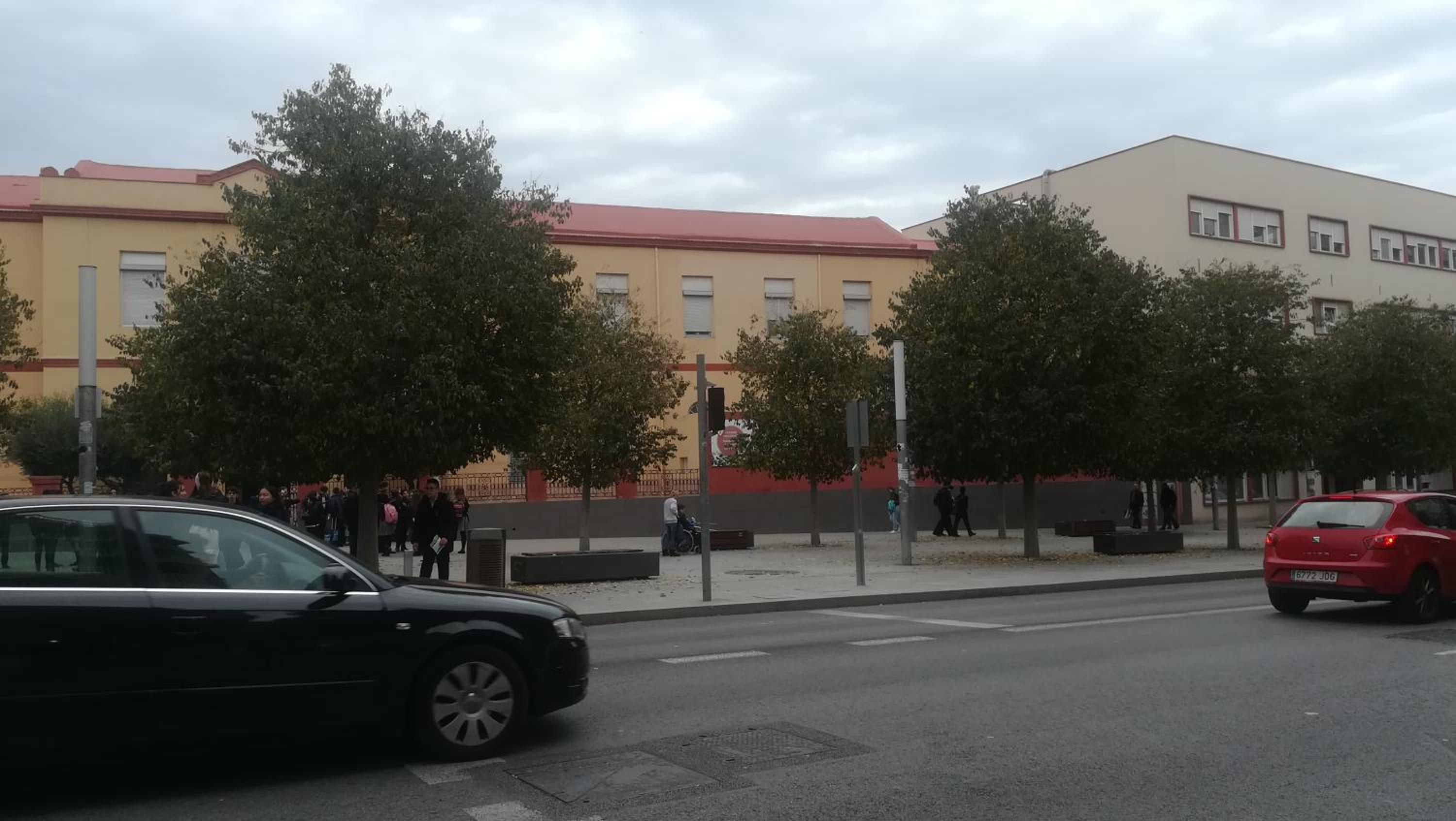 Photo 14