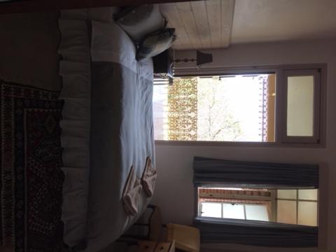 Holmhurst Guest House