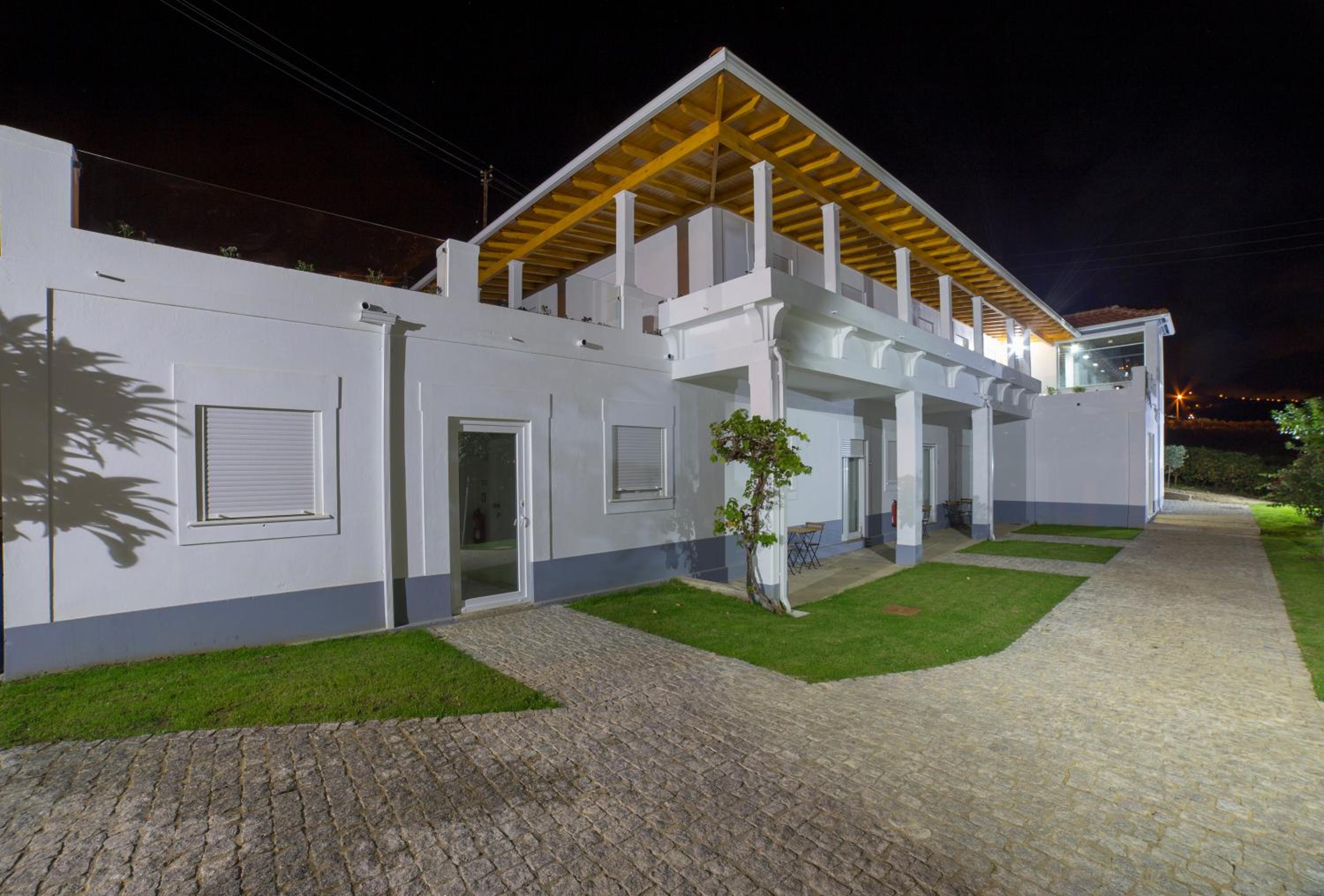 44House - Quinta do Casal view 5