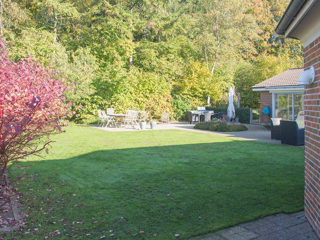 Hos Franz view 4