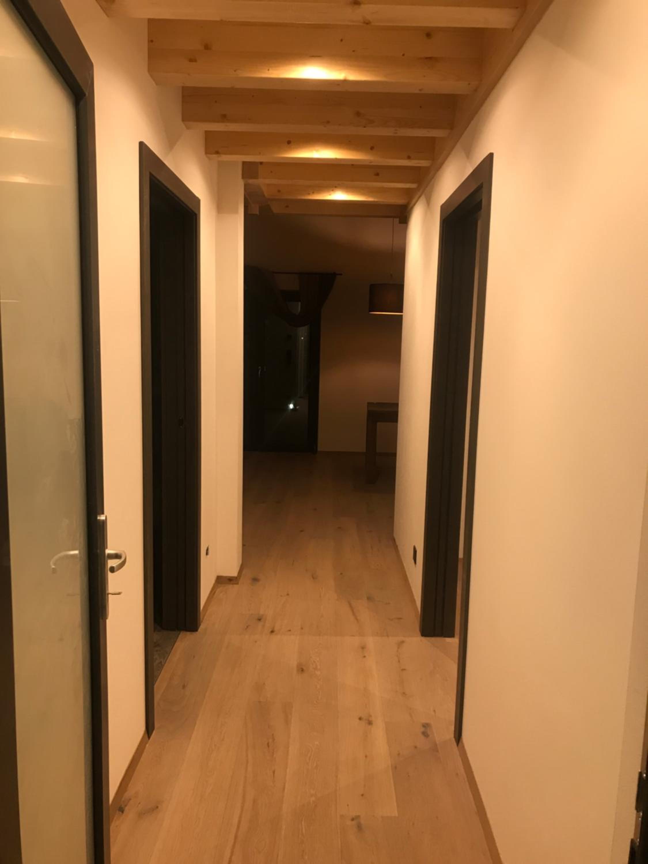Antonya Apartments