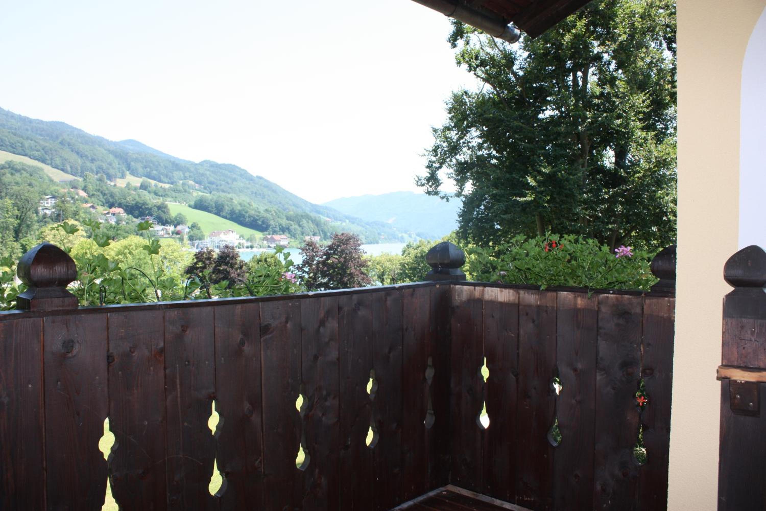 Pension Klimesch