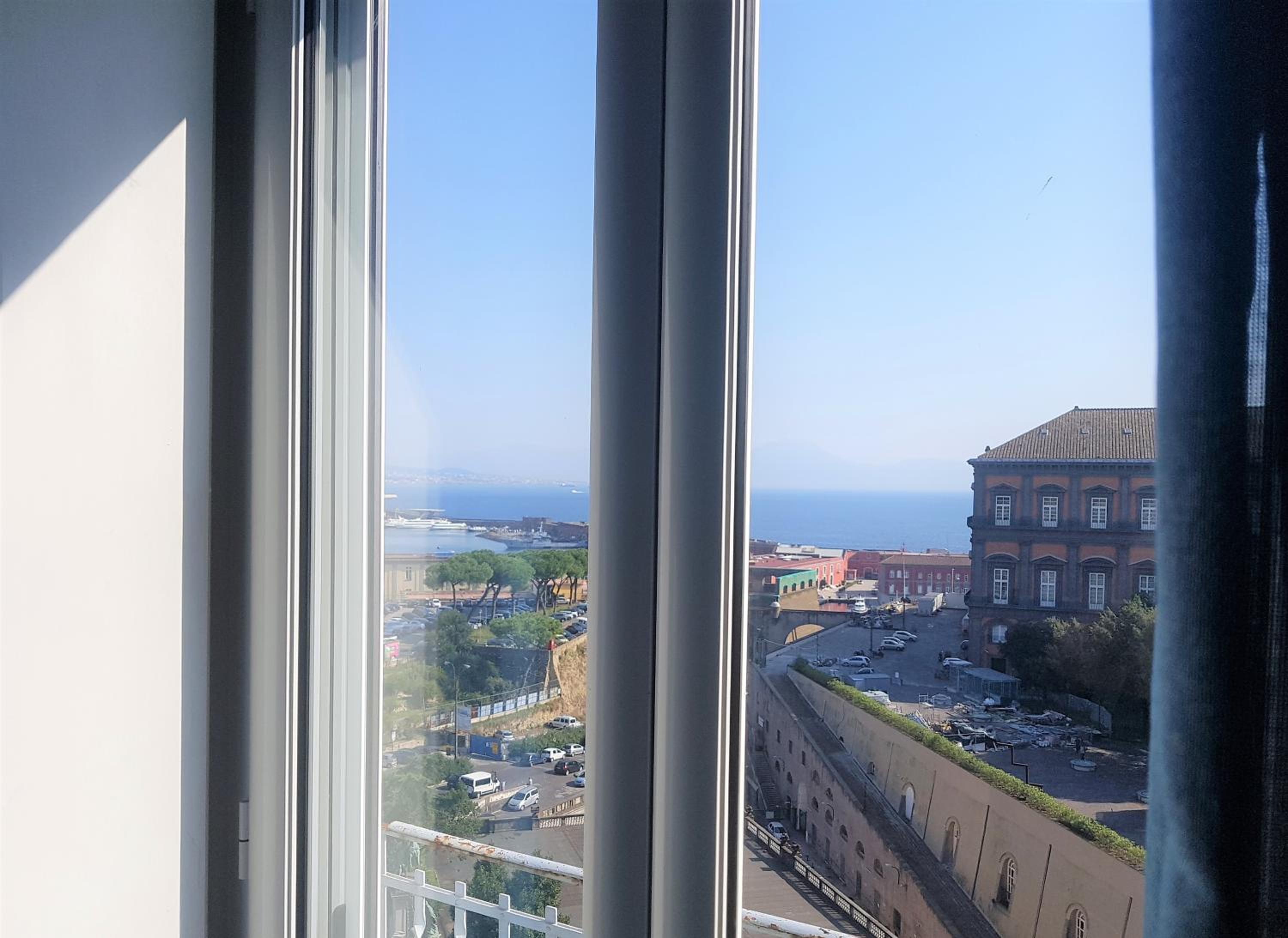 B&B Musica e Mare