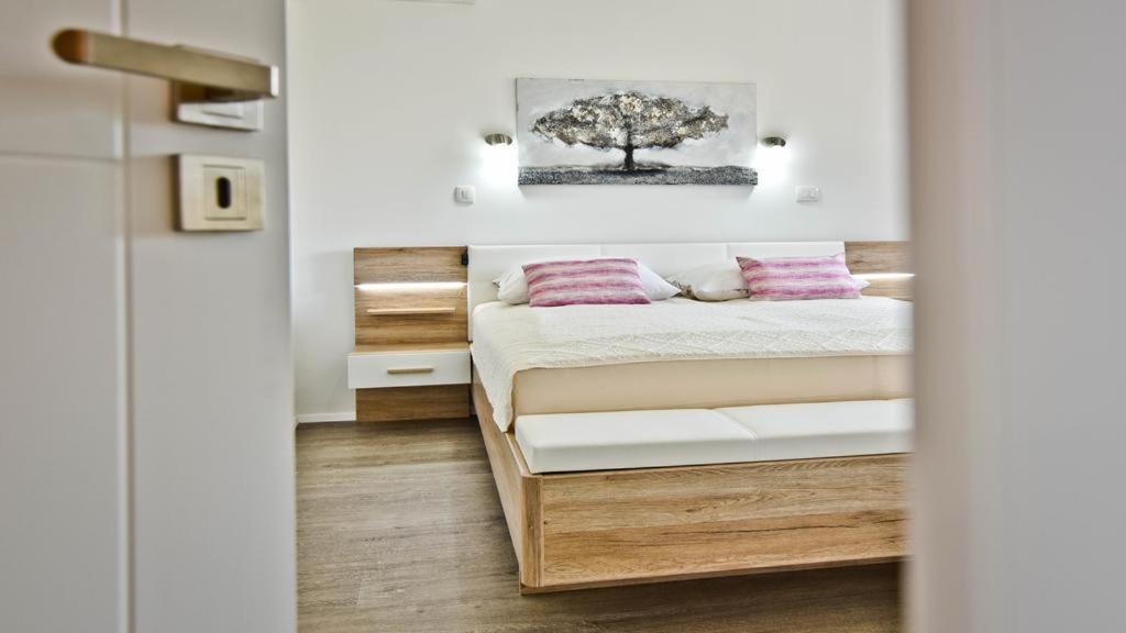 Villa Jela Zadar