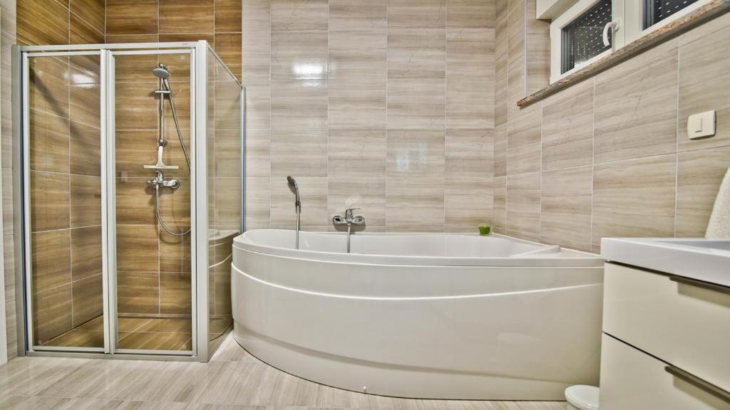 Villa Jela Zadar photo 3