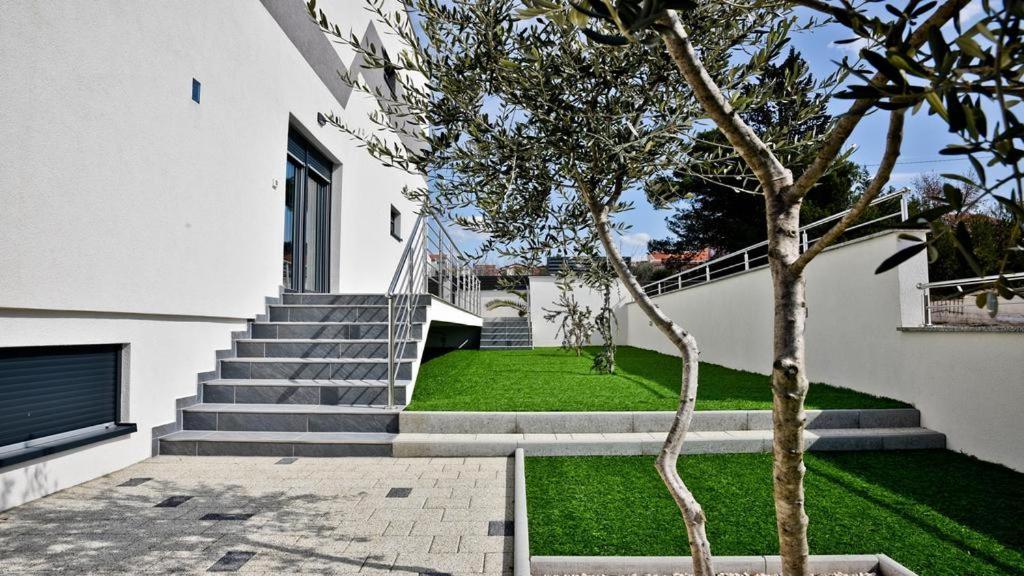 Villa Jela Zadar