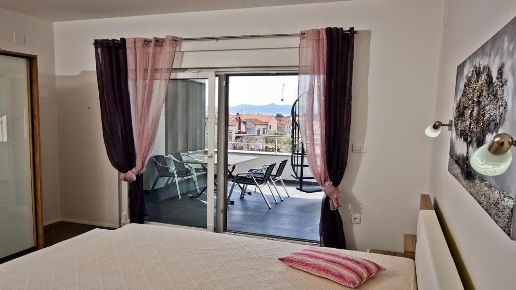 Villa Jela Zadar