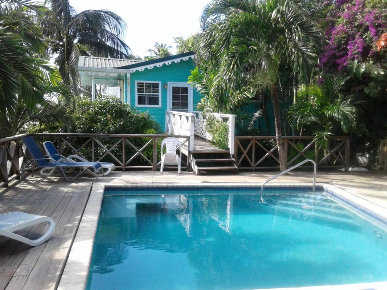 Palm Cottage photo 49 of 57