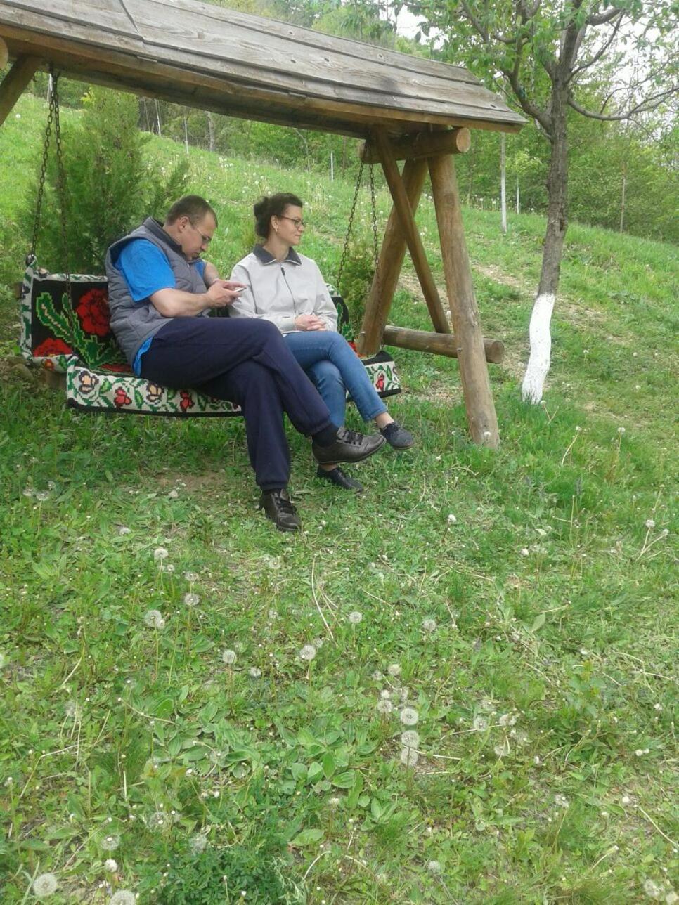 Photo 21