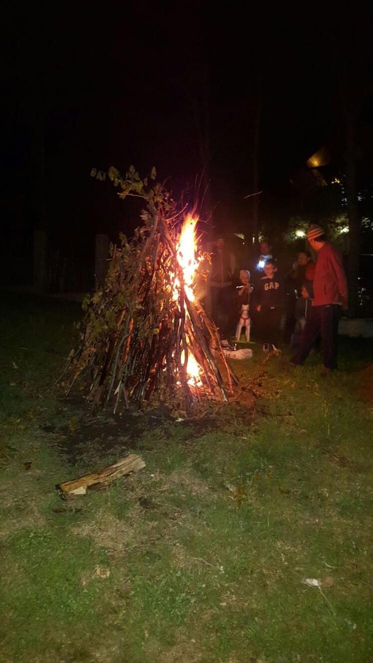Photo 33
