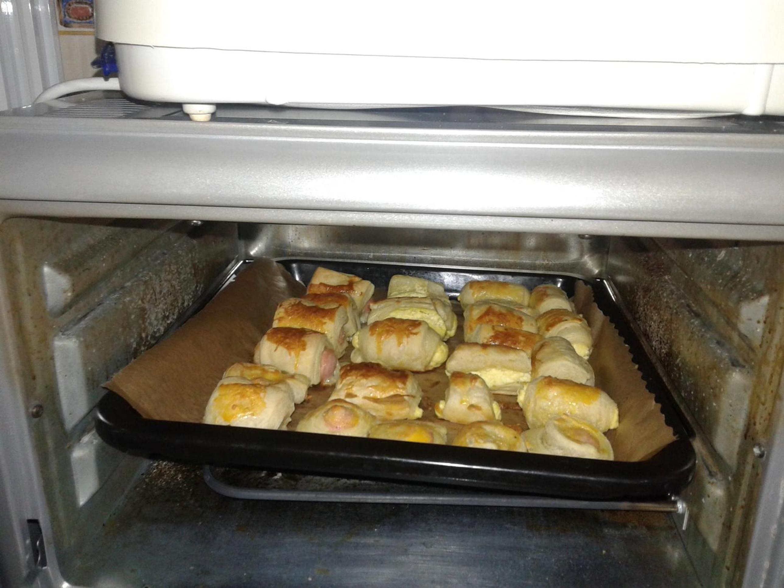 Photo 41