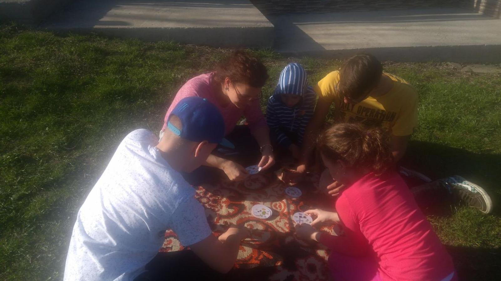 Photo 6