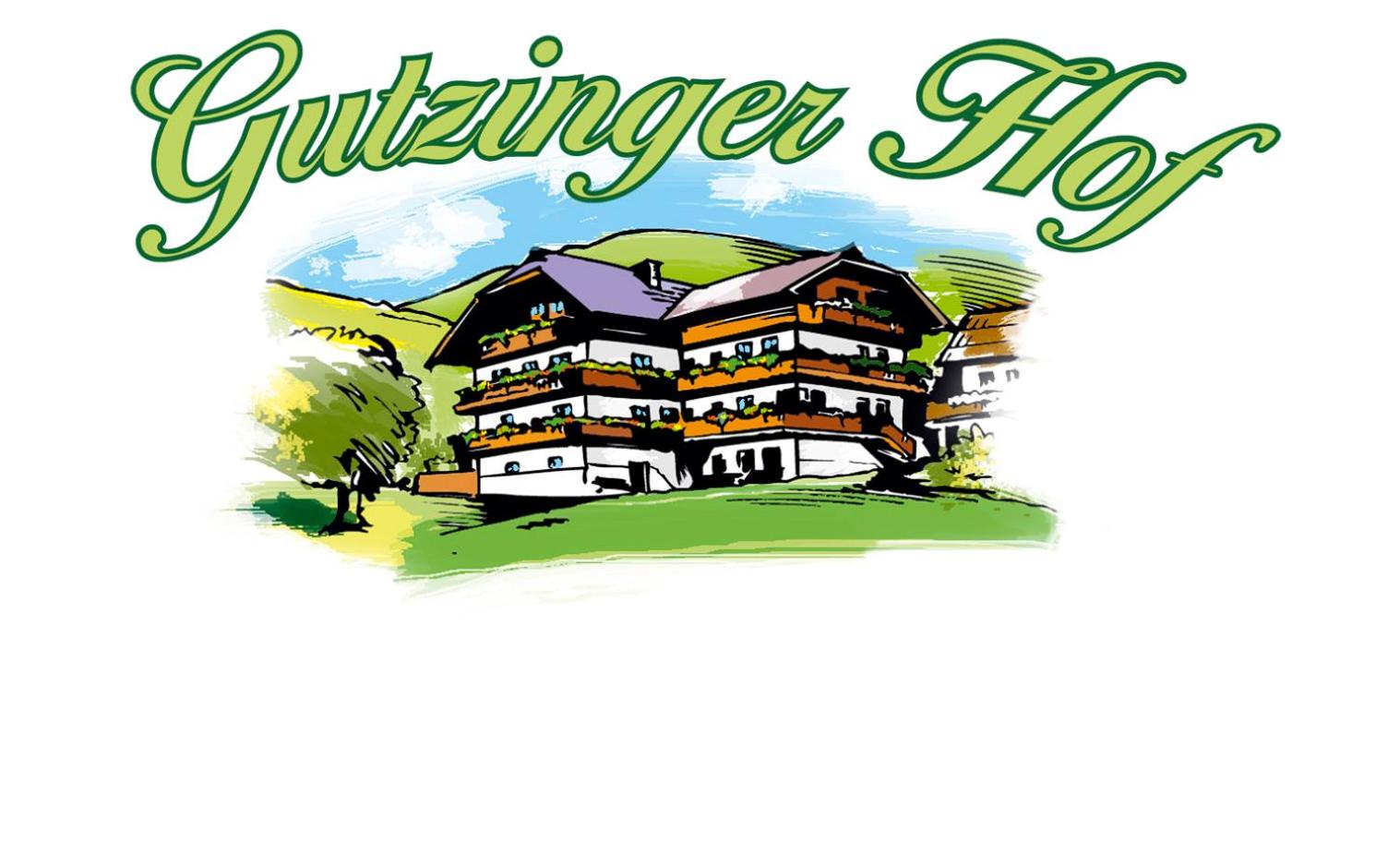 Gutzingerhof