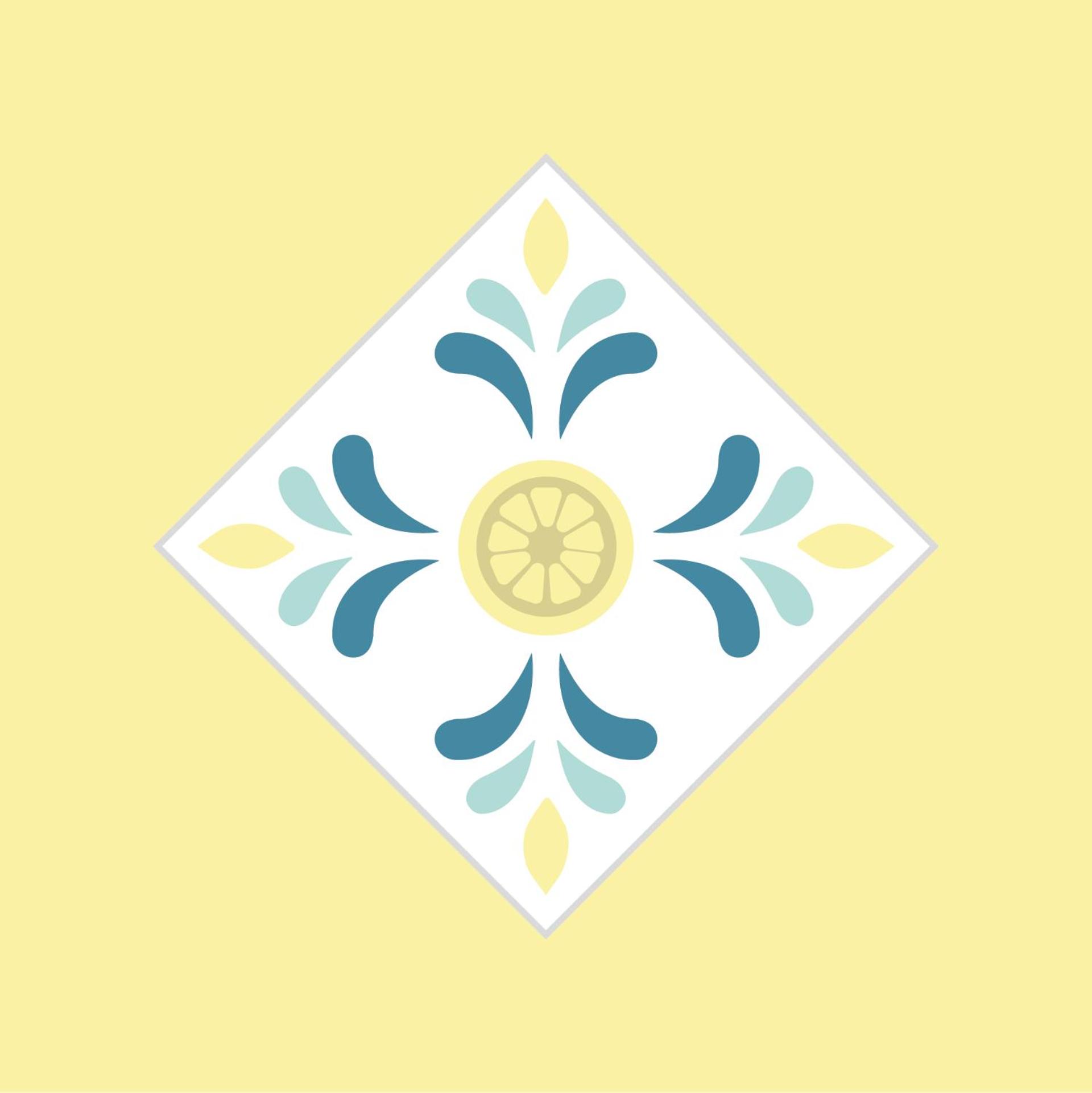El Patio del Limonero