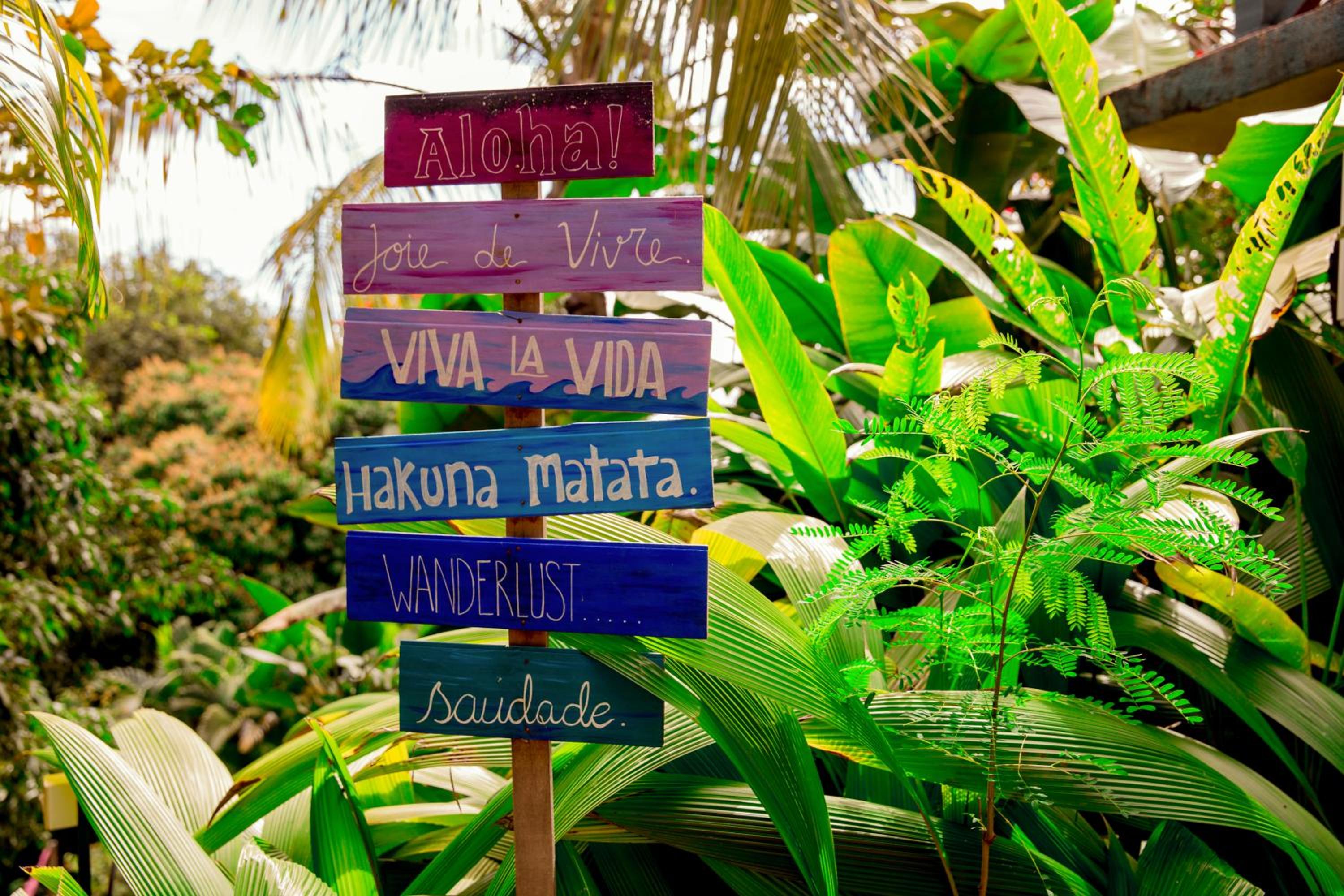 Hostel Da Vila Ilhabela, photo 117