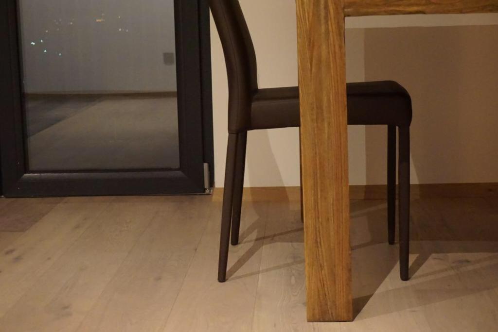 Antonya Apartments