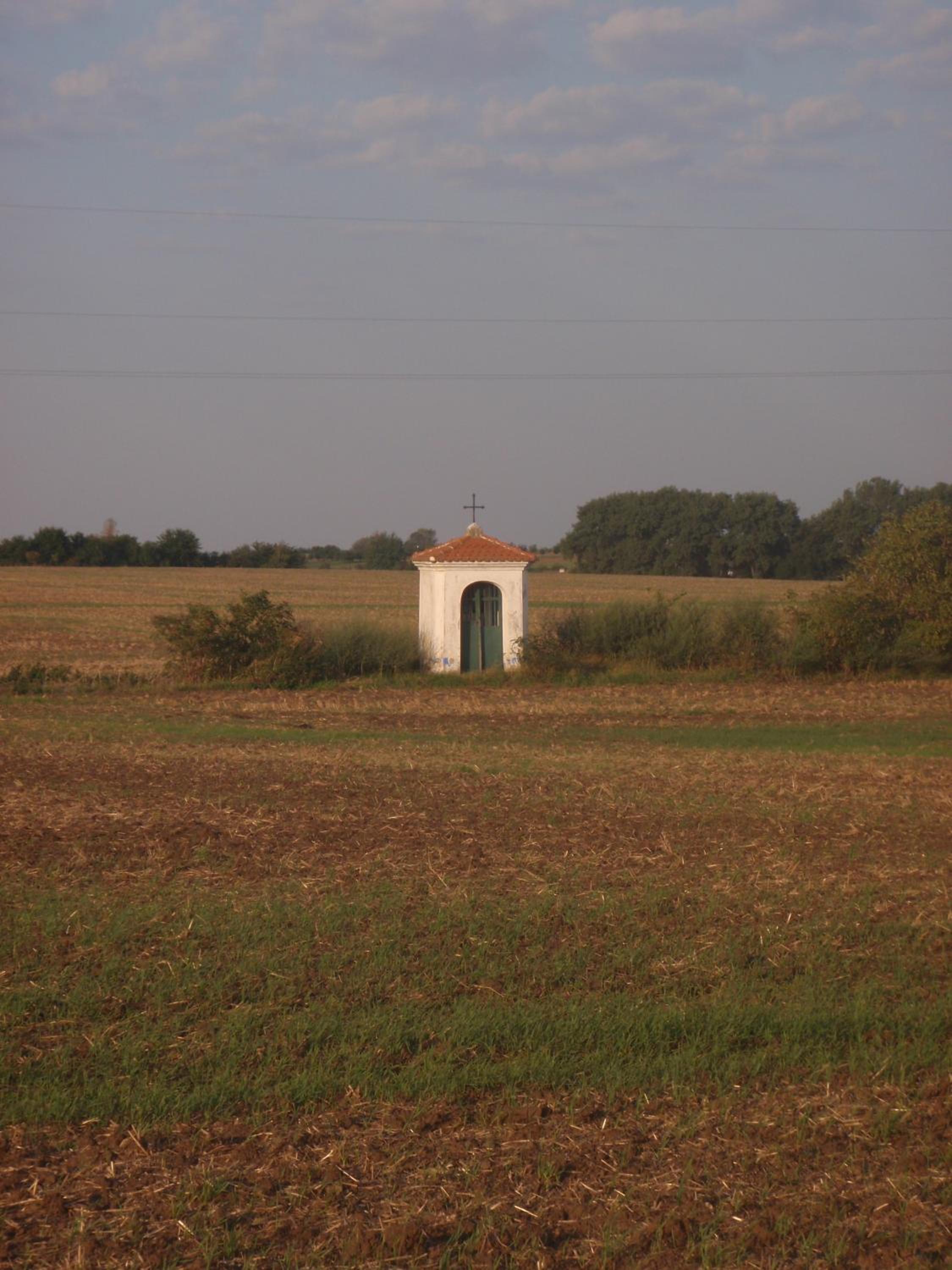 Penzion U maléřa