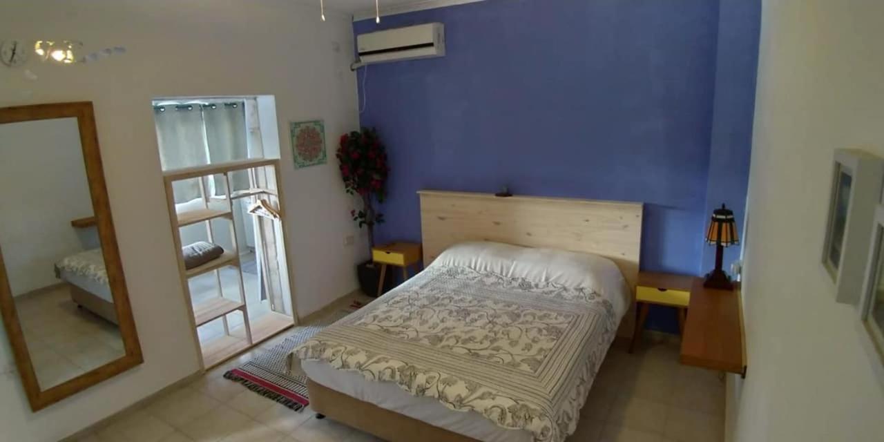 Photo 51