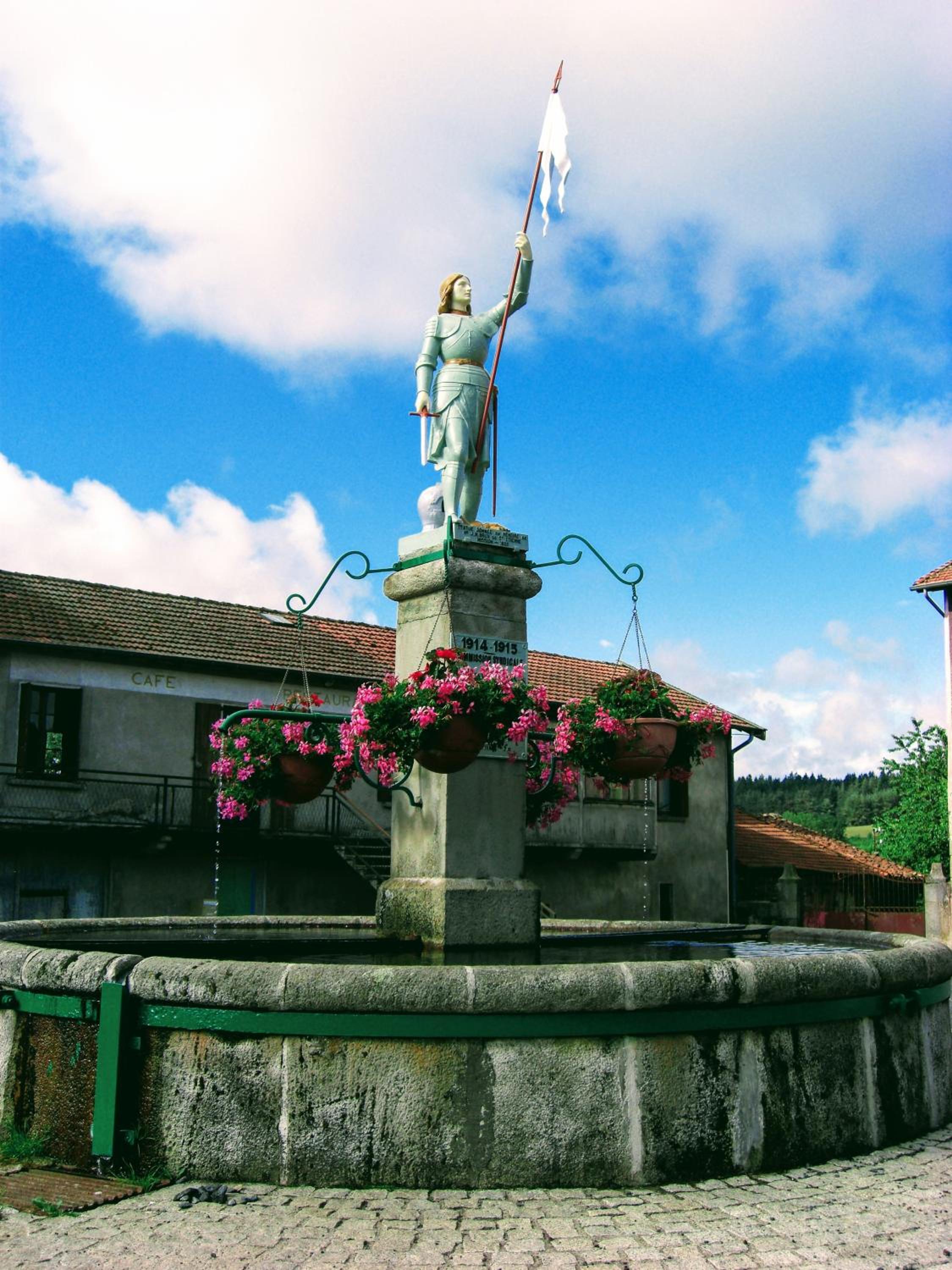 Photo 26