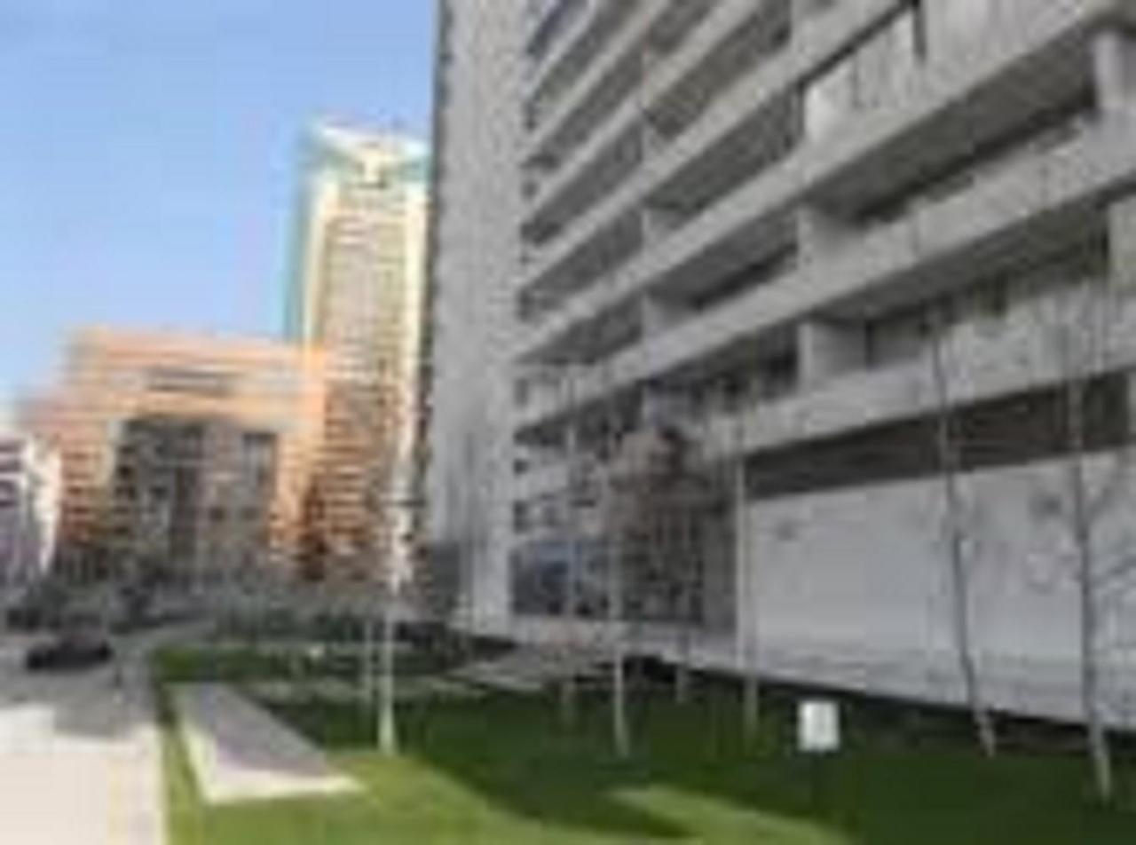 Exclusive and Secure Apartment Parque Arauco Las Condes