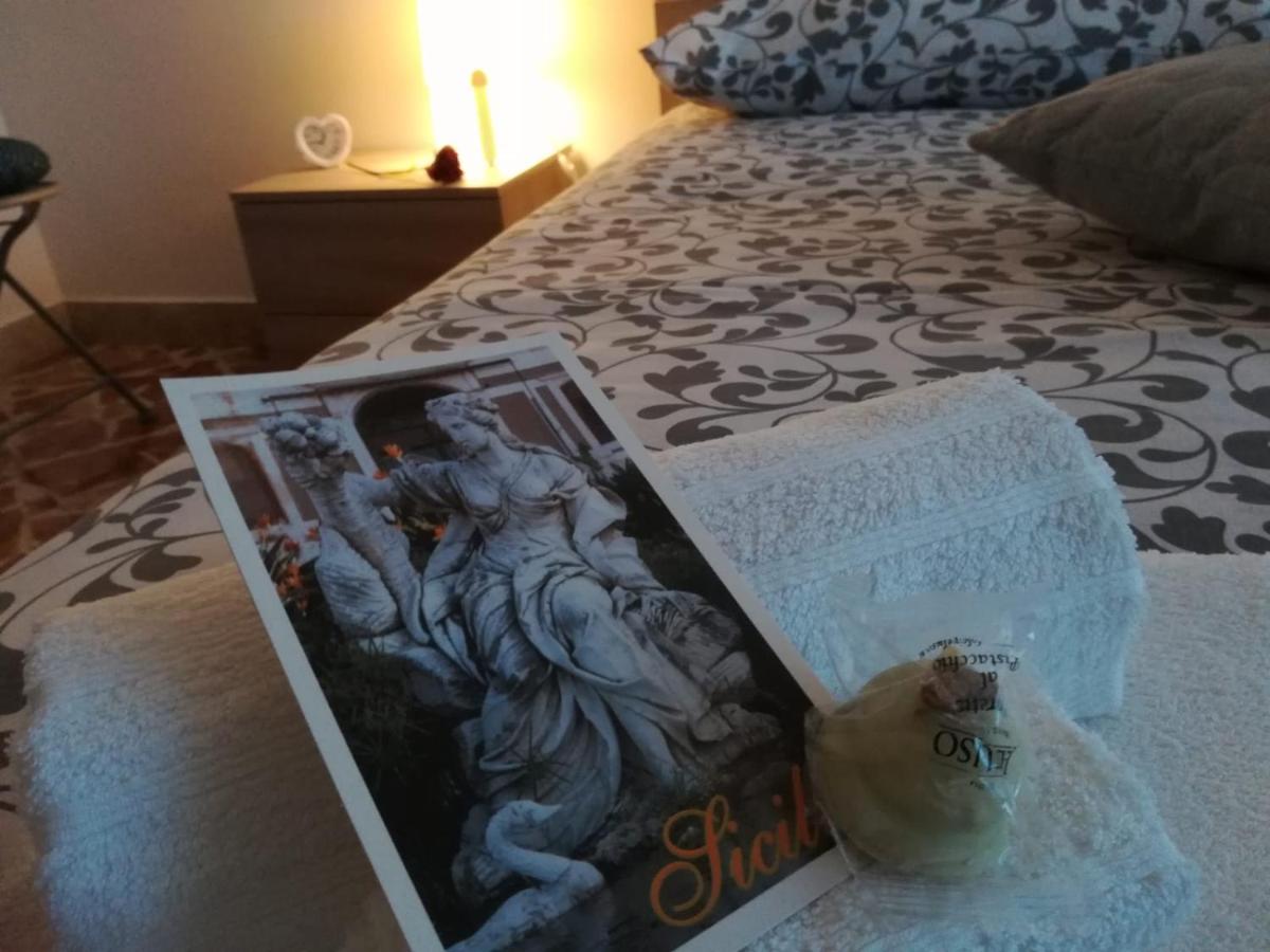 Photo 51
