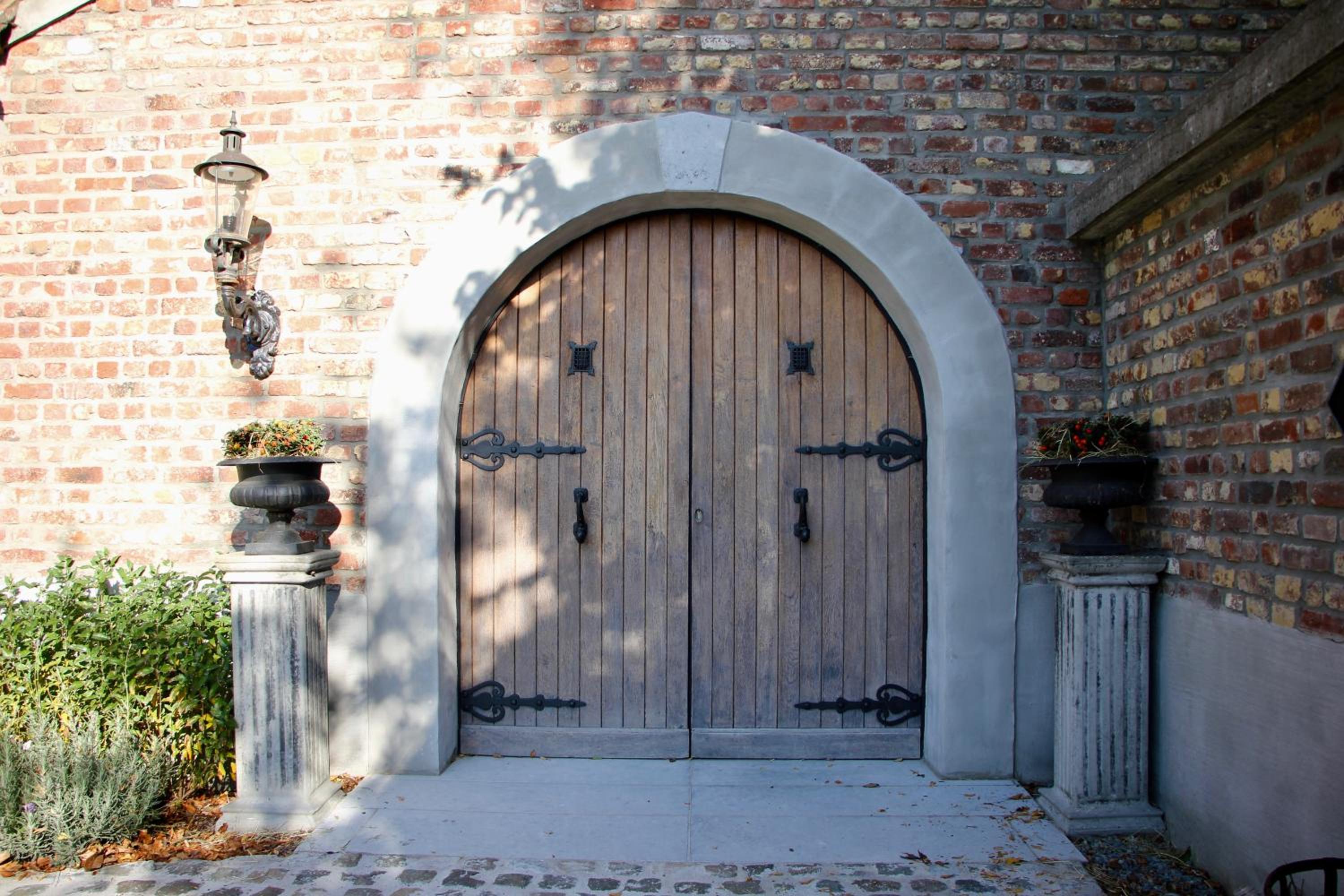 B&B Het Stille Genoegen