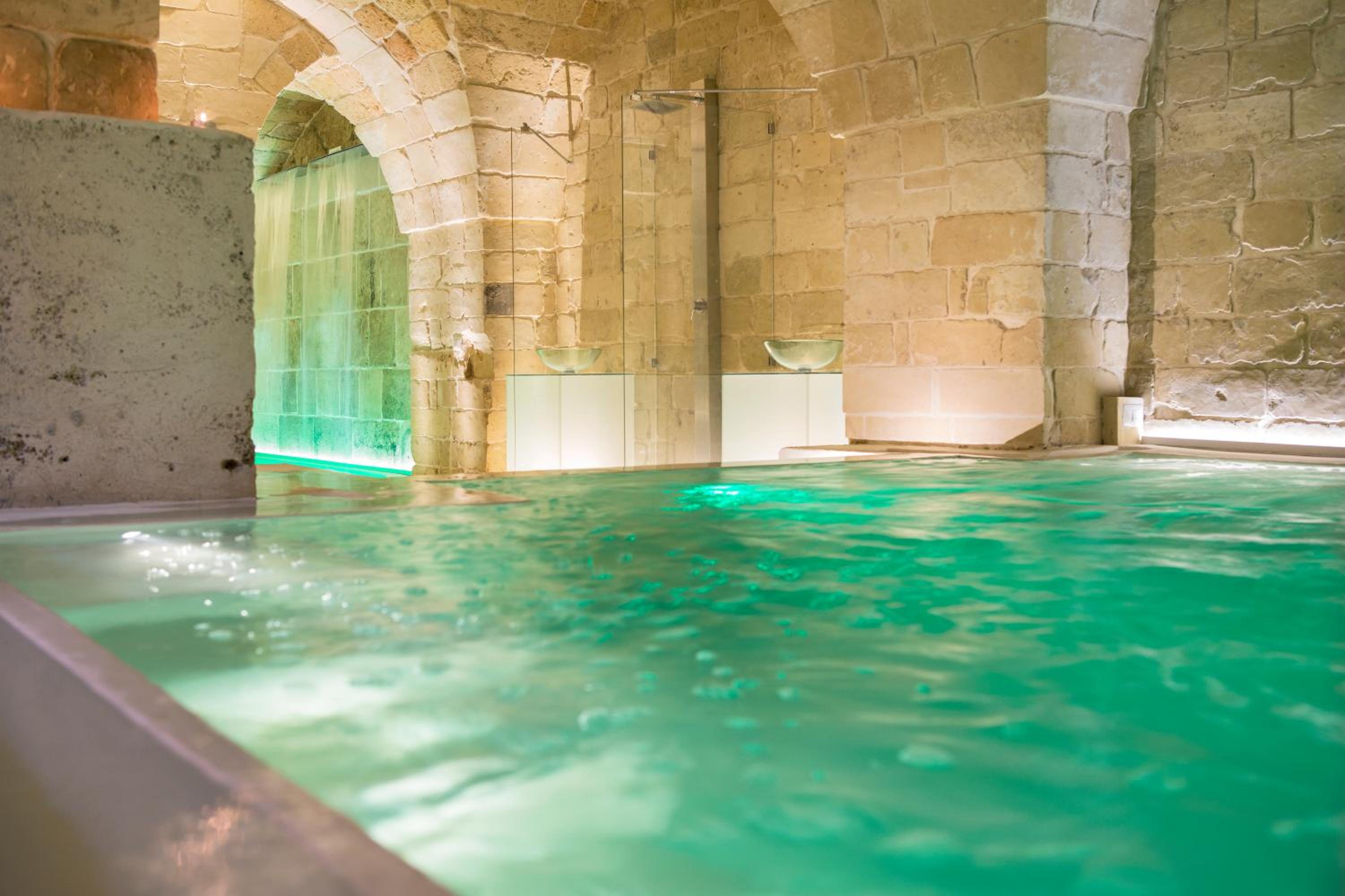 ReLuxe Private Wellness view 5