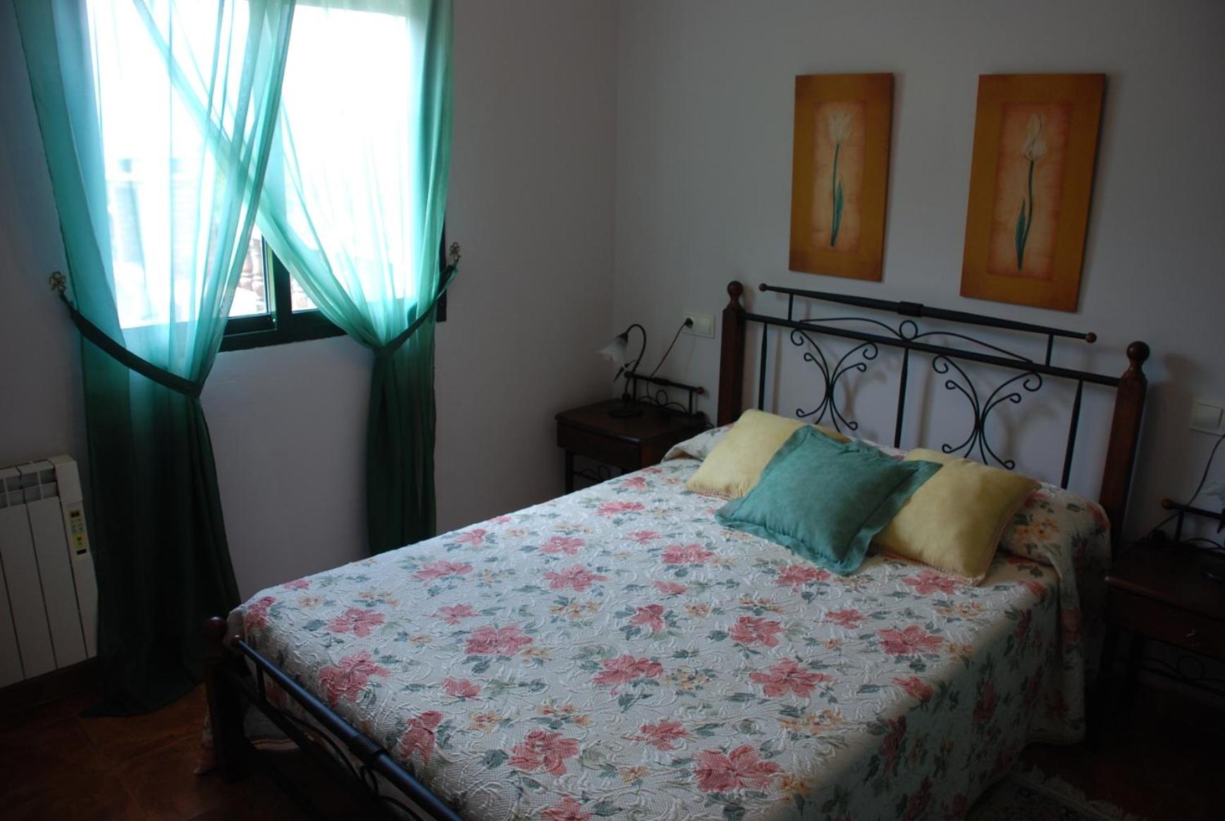 Photo 49