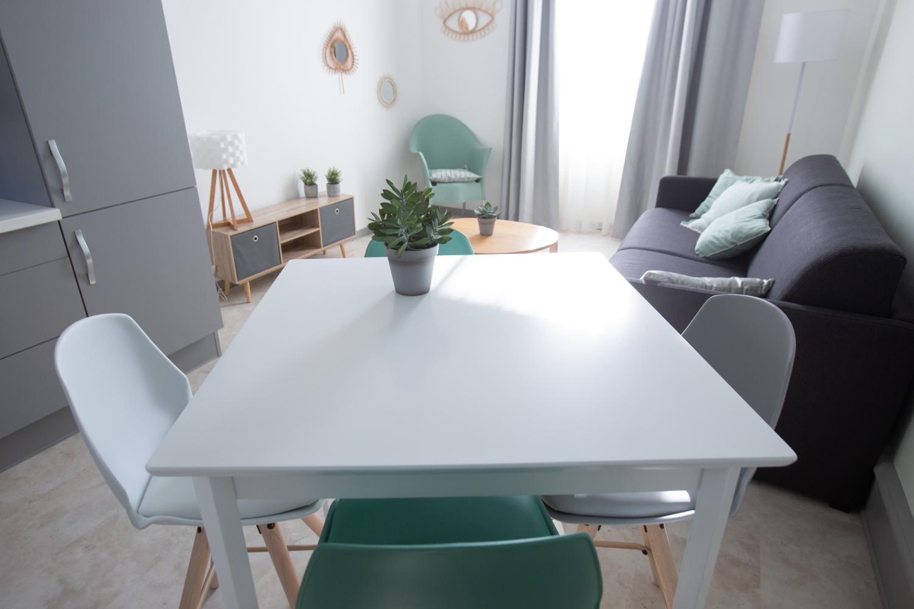 1834 Colmar