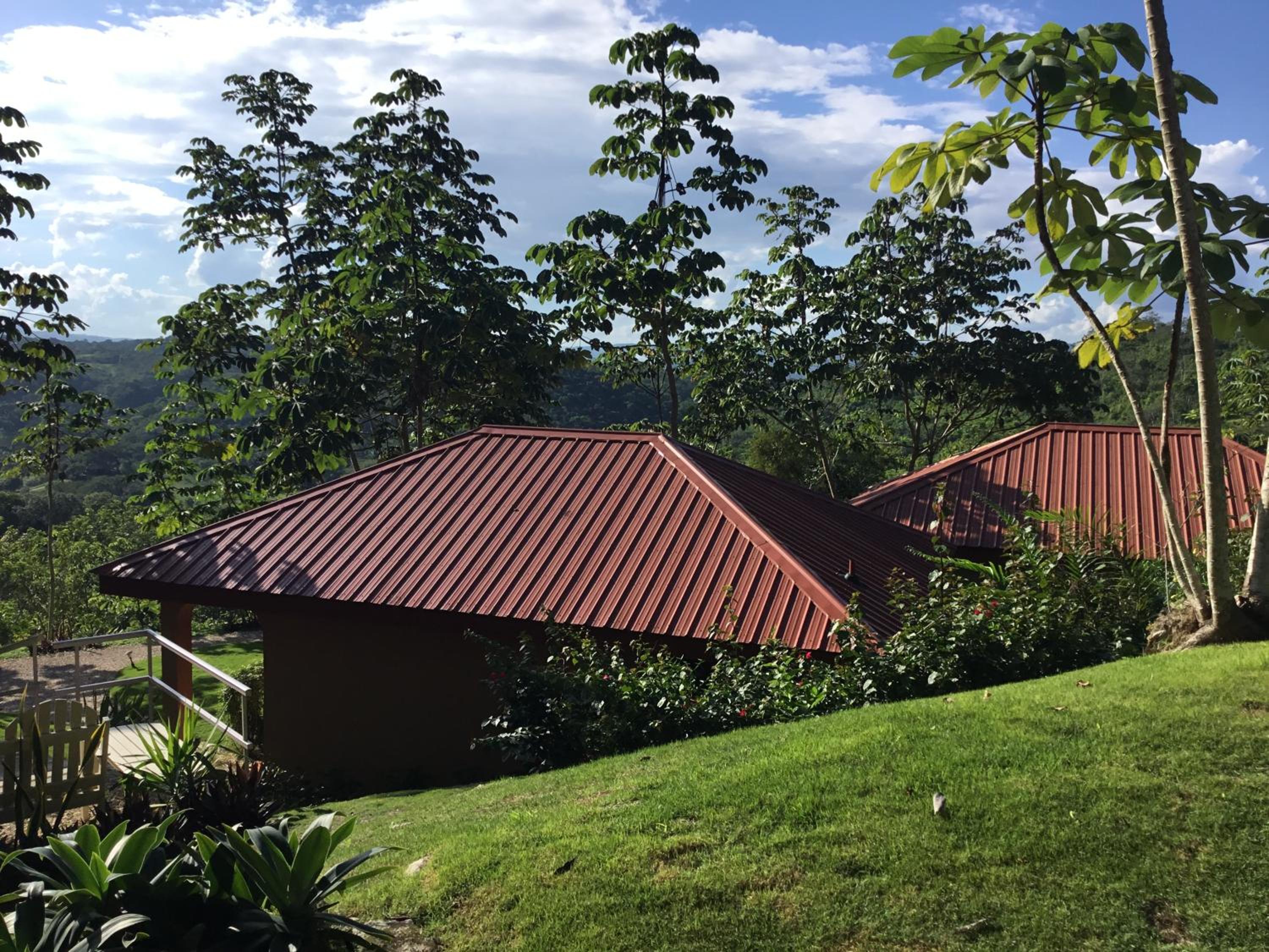 Belize Vacations - Villa Cayo - Property Image 4