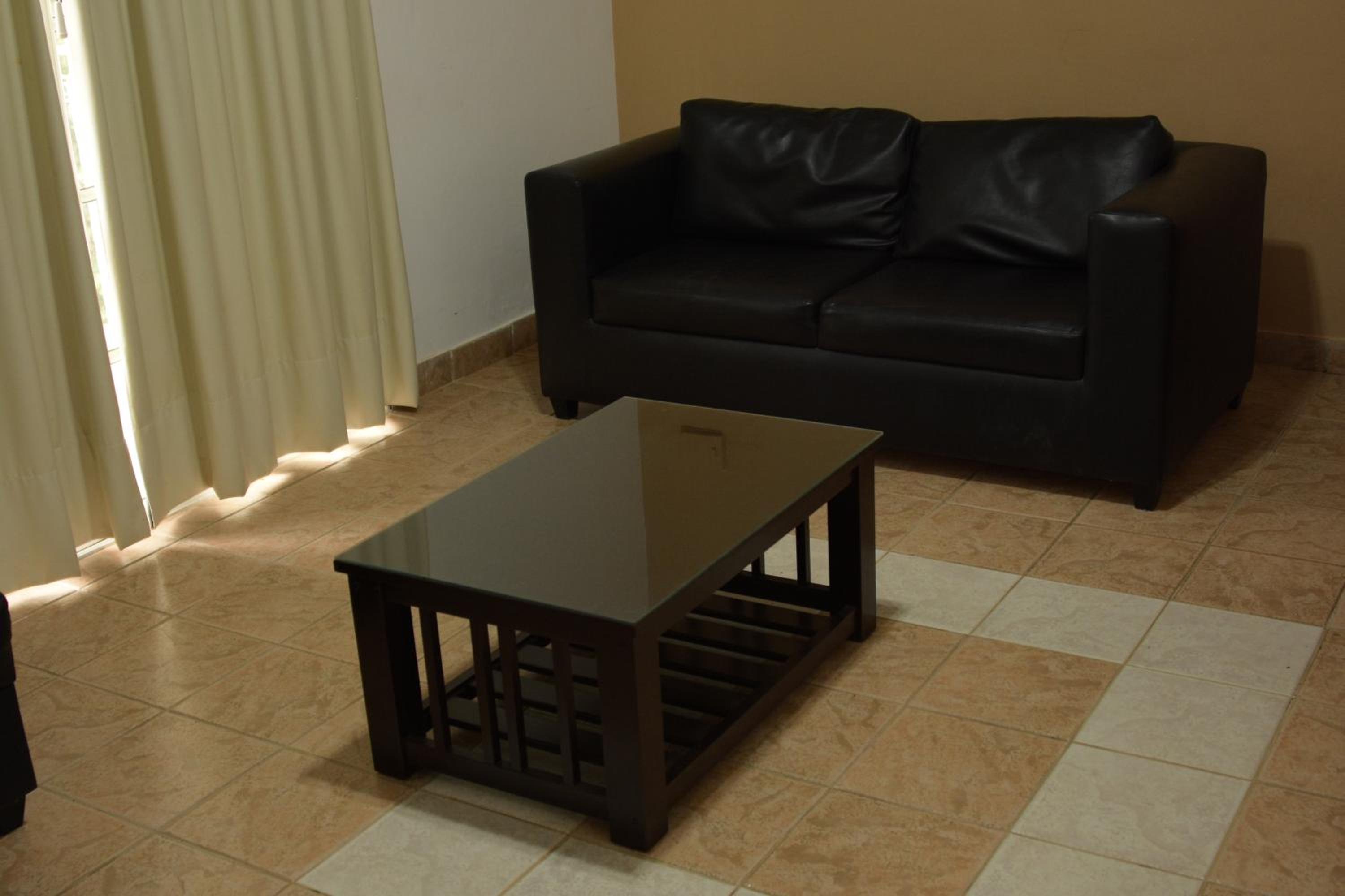 Apartamento Los Abuelos Calle Esteva Berga