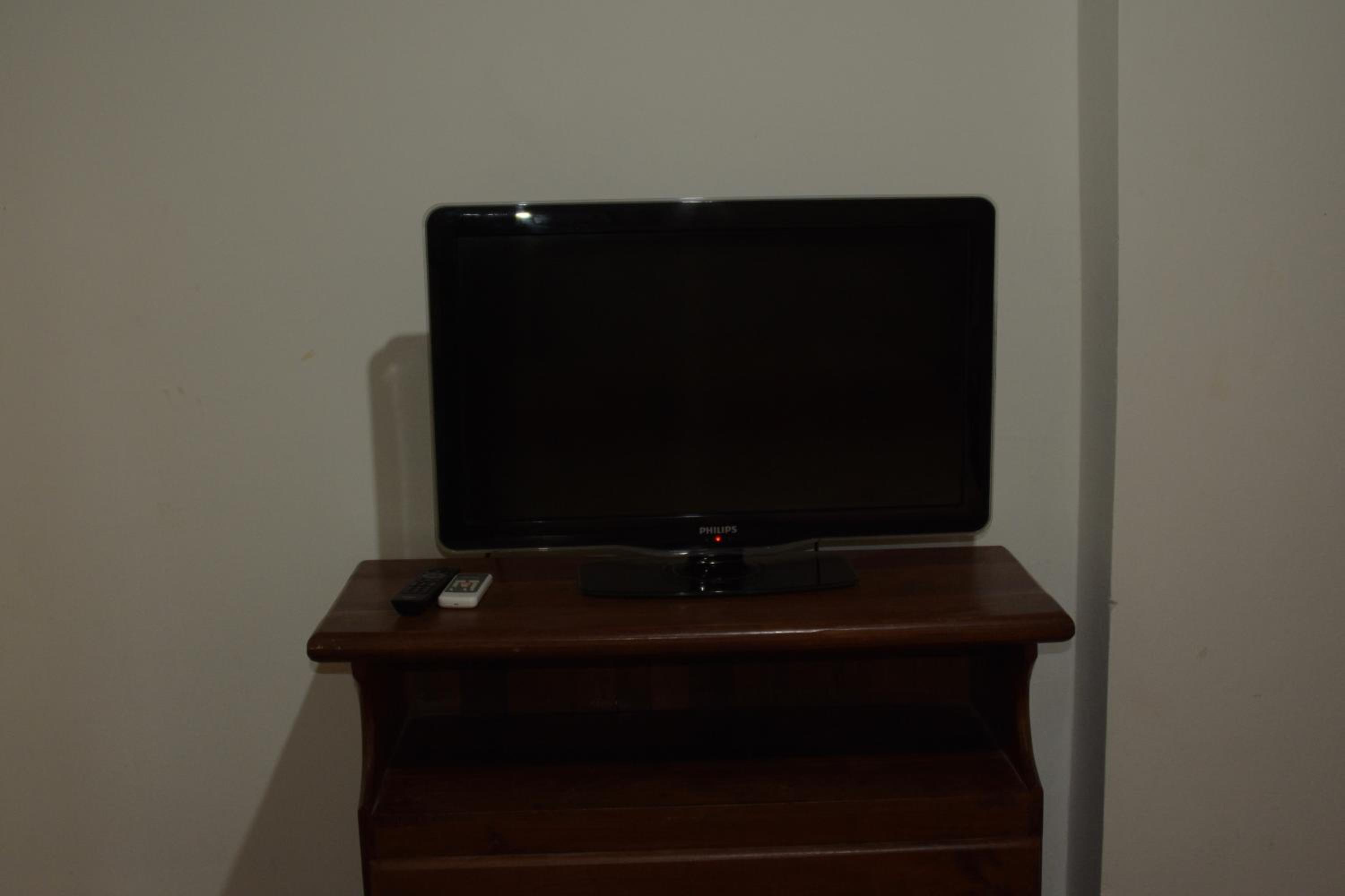 Apartamento Los Abuelos Calle Esteva Berga