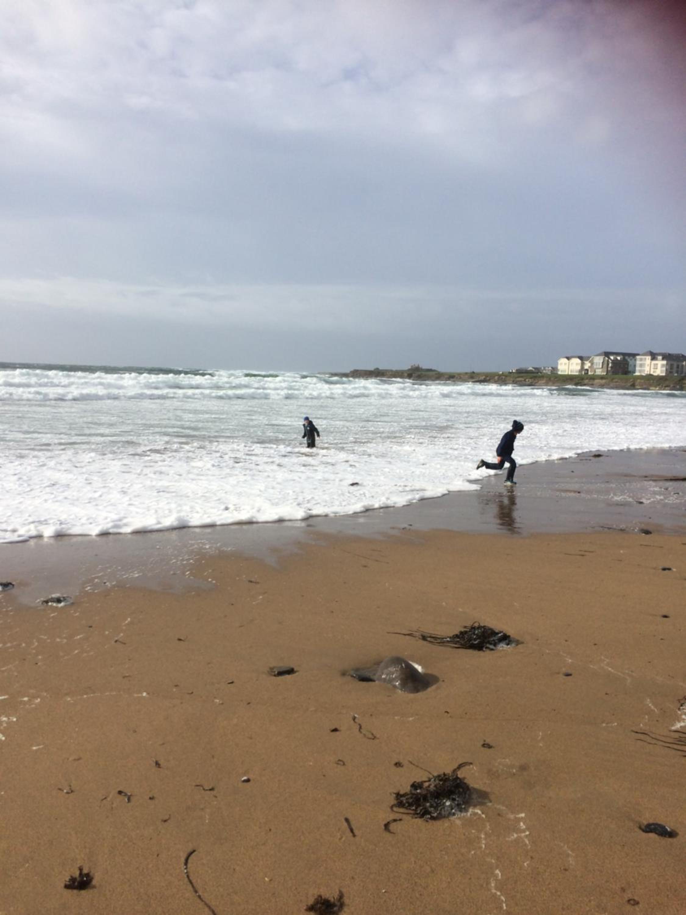 Photo 16