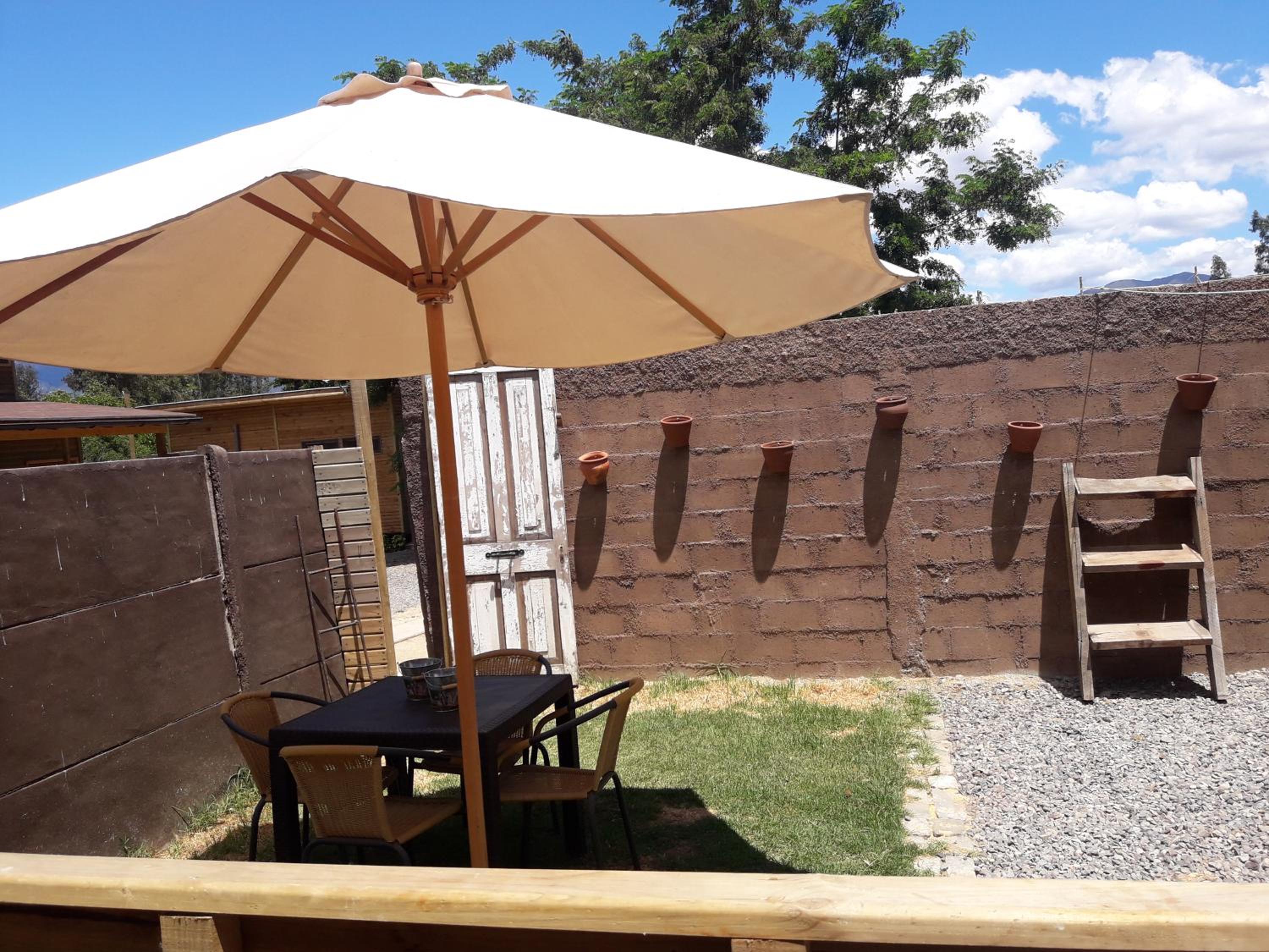 Hotel Hostal Arce Marrón