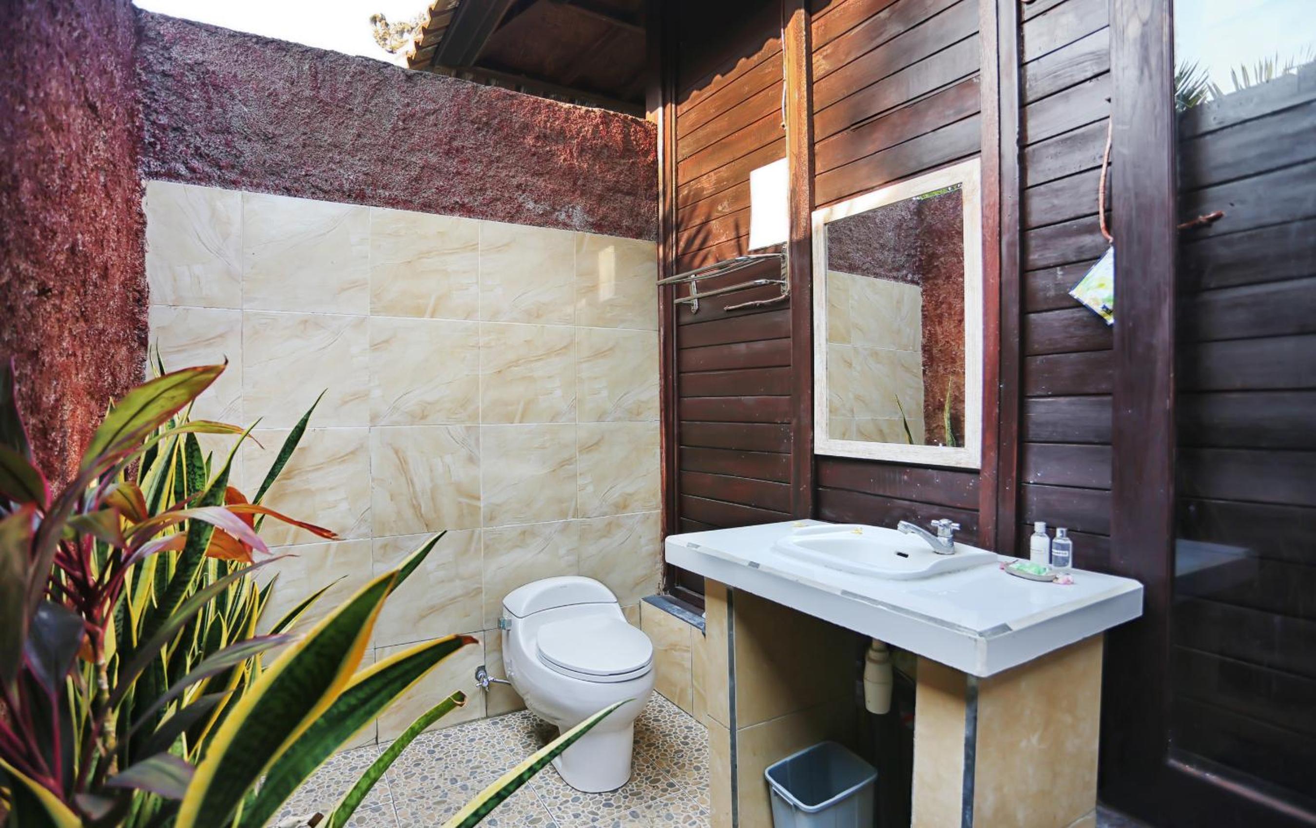 Poh Manis Lembongan view 3