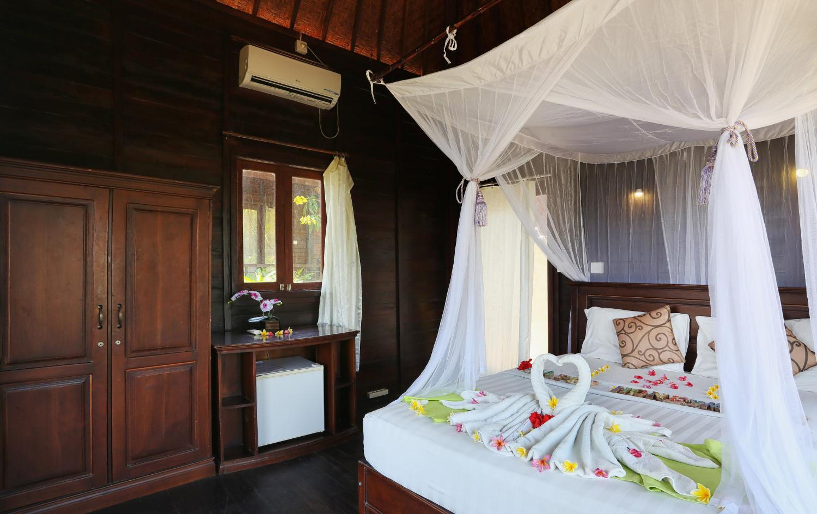 Poh Manis Lembongan view 4