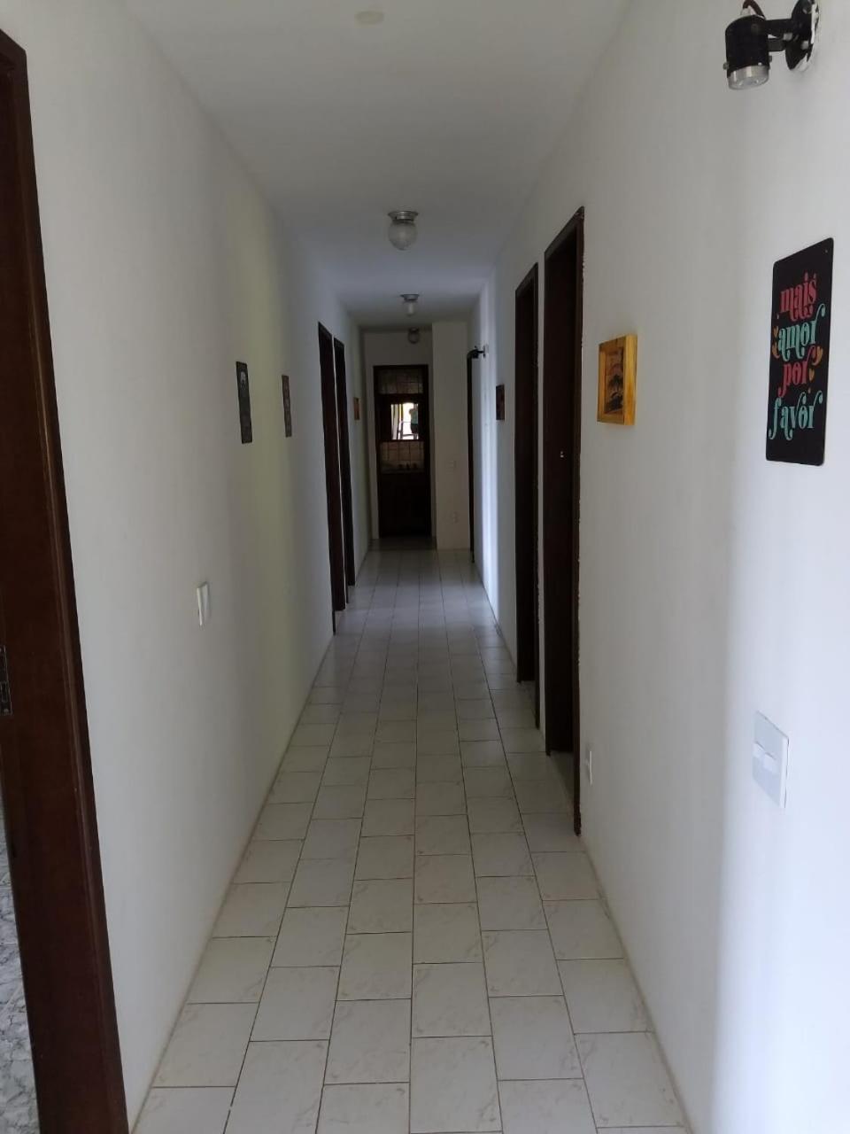 Recanto da gipoia