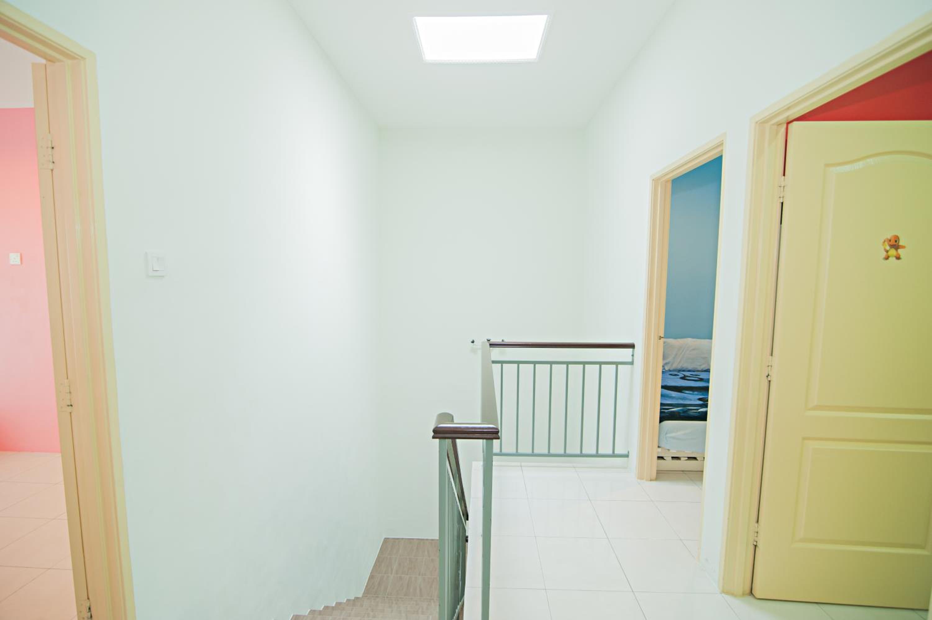 Photo 44