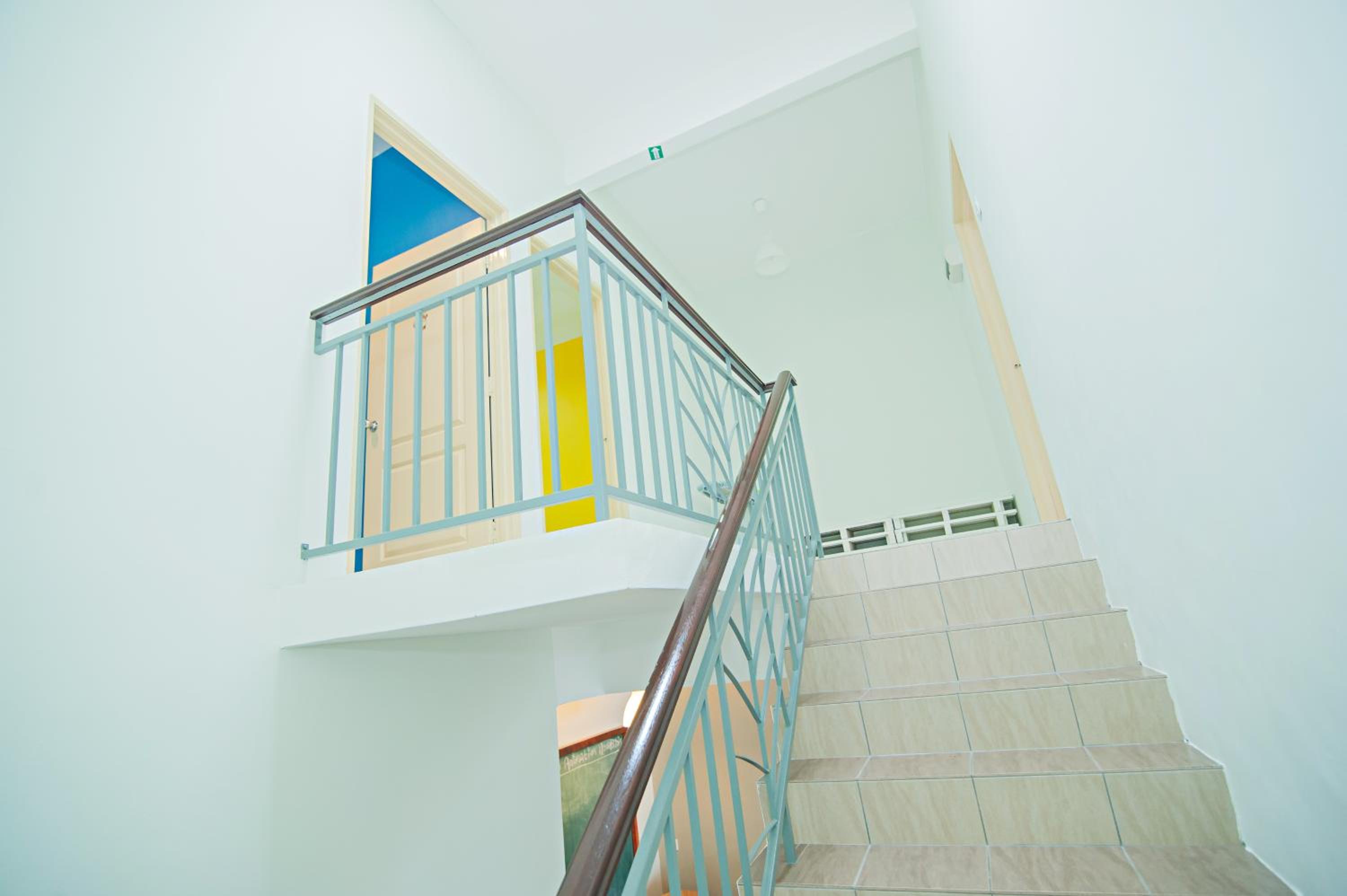 Photo 45