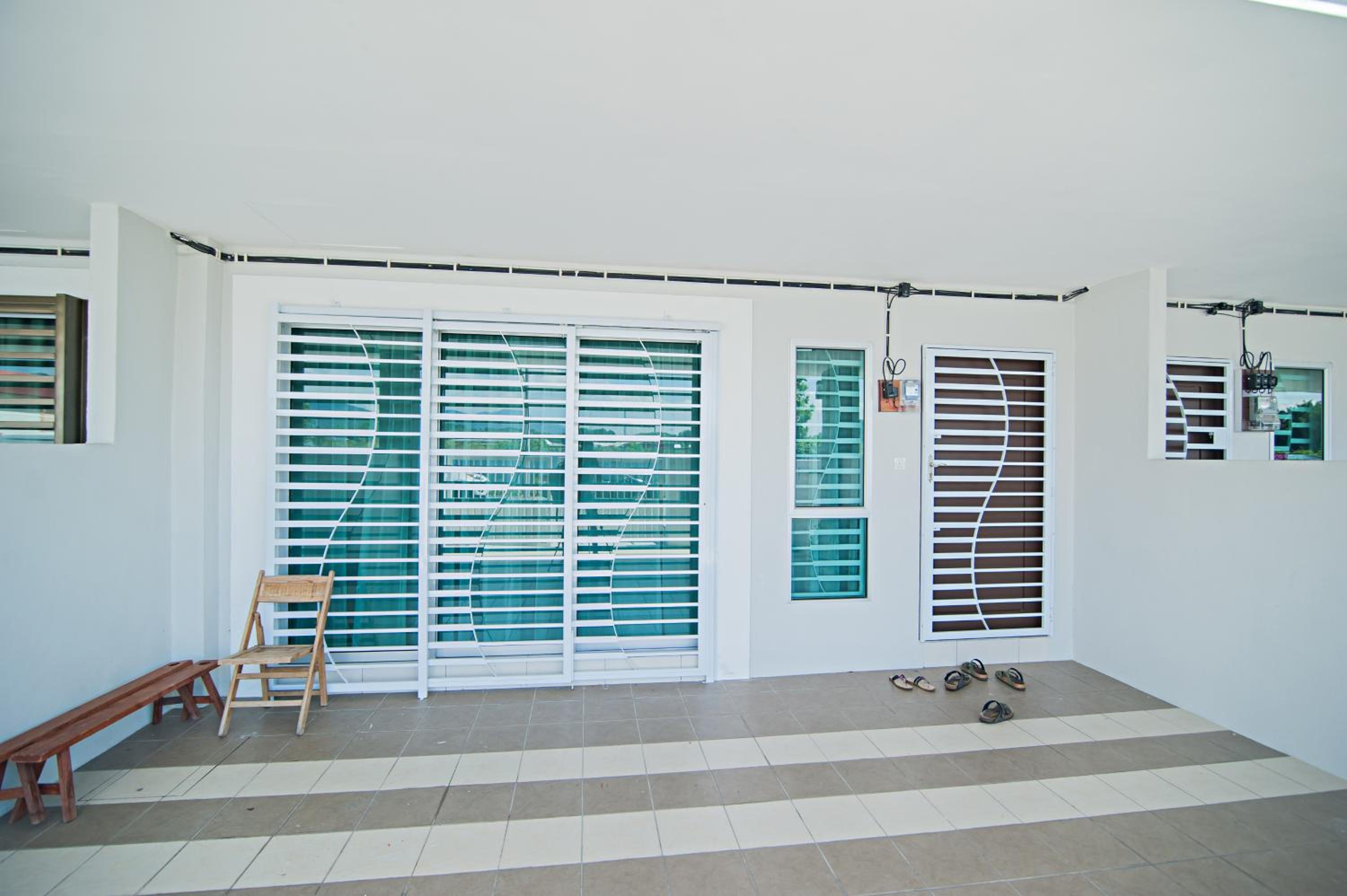 Photo 48