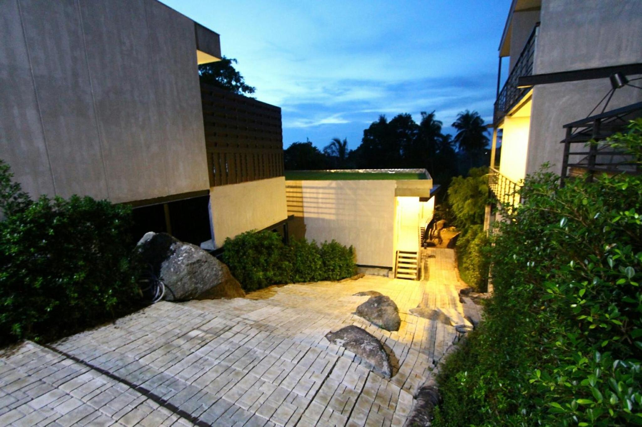 Photo 6