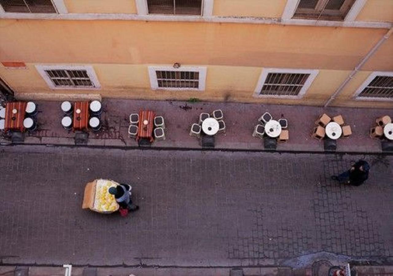 TAXİM YURDU - Image 50