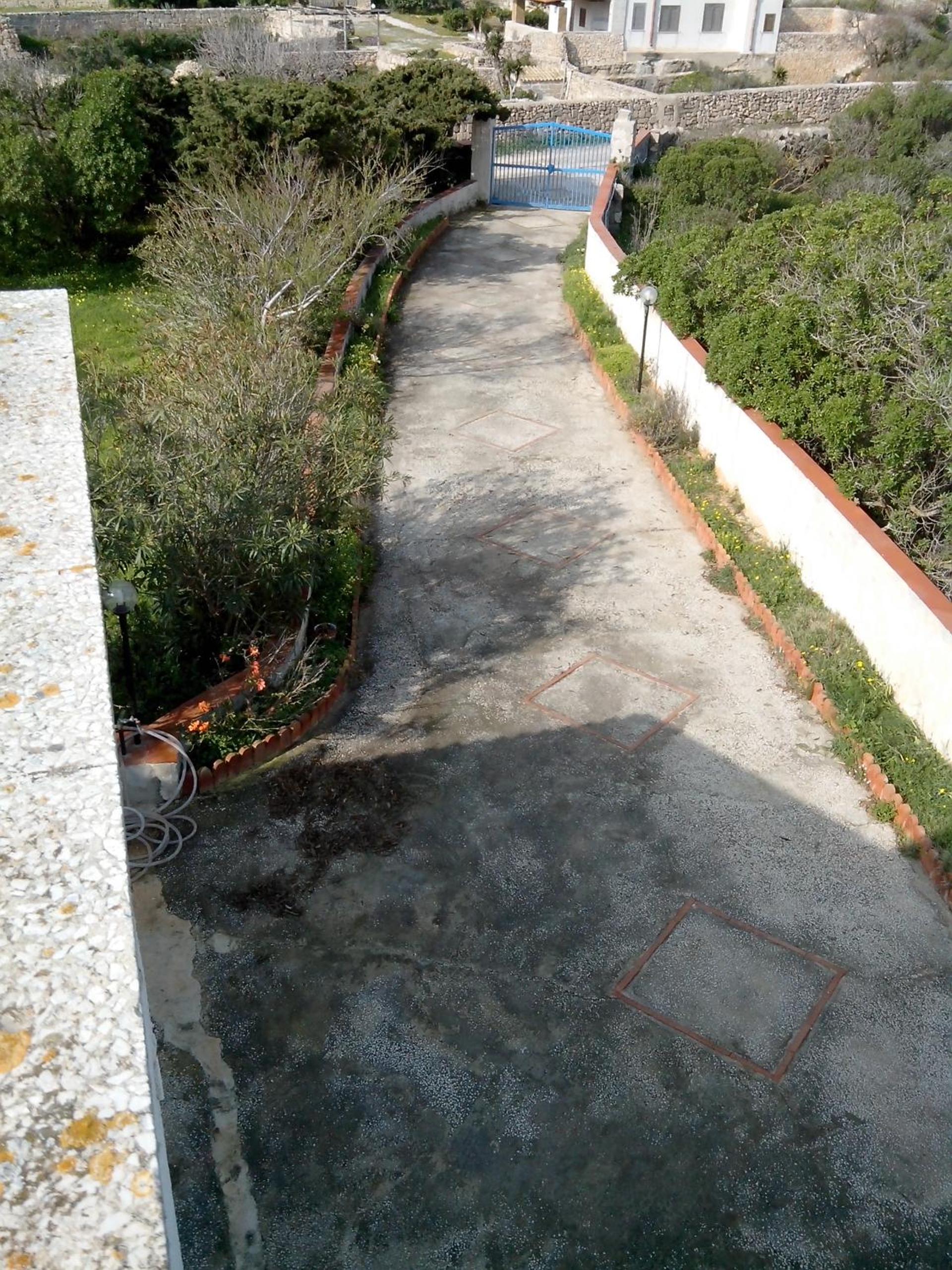 villa Maria