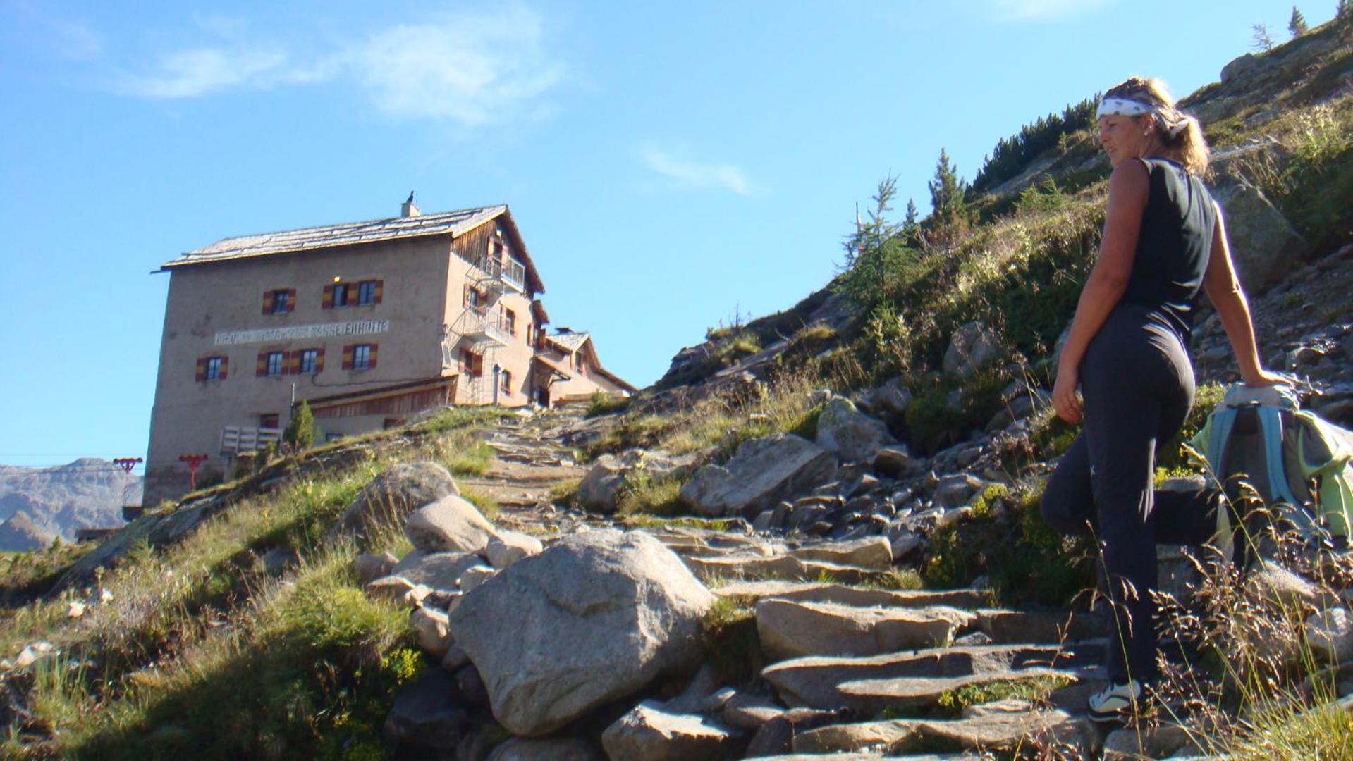 Photo 23