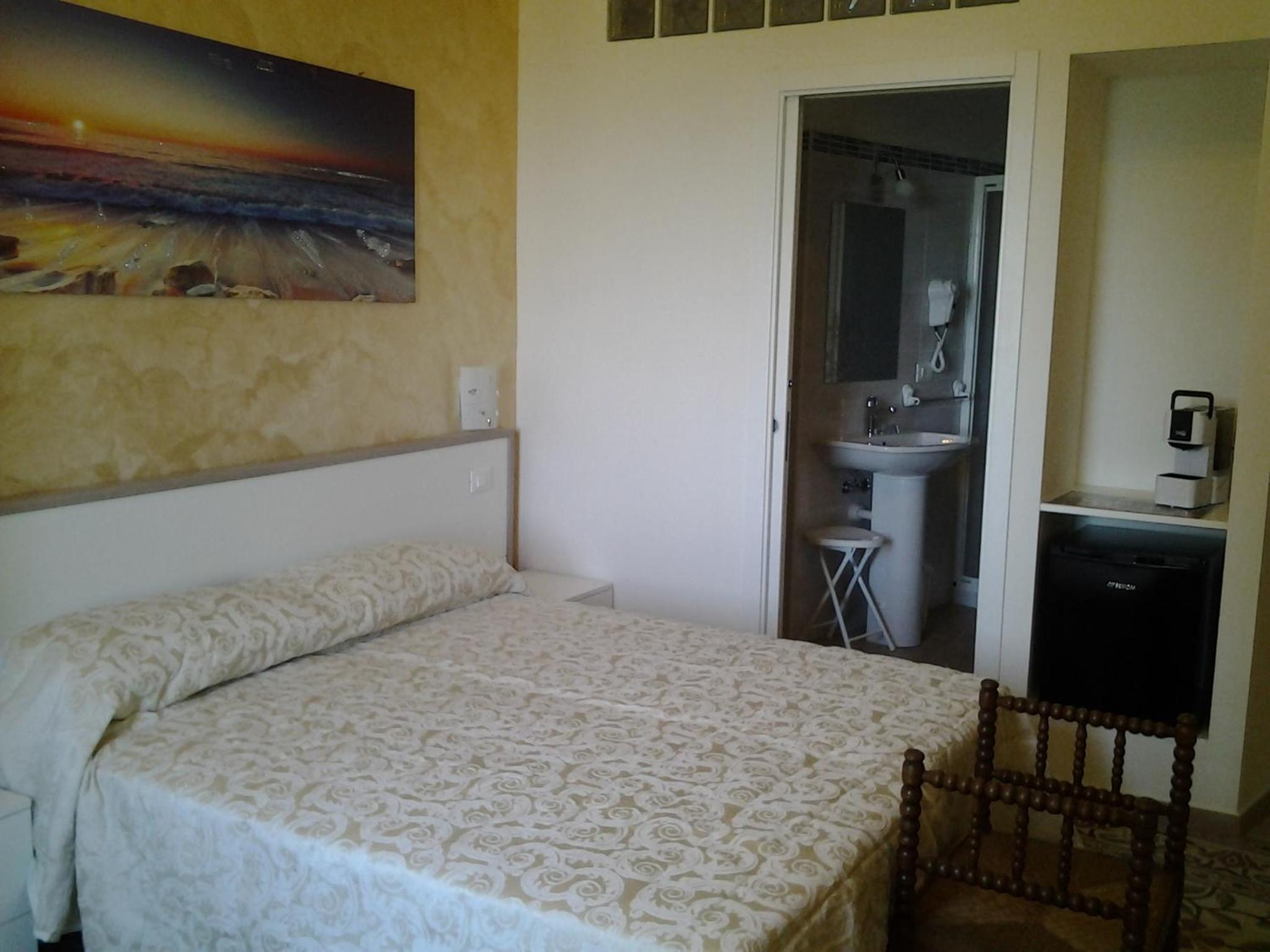 Photo 47