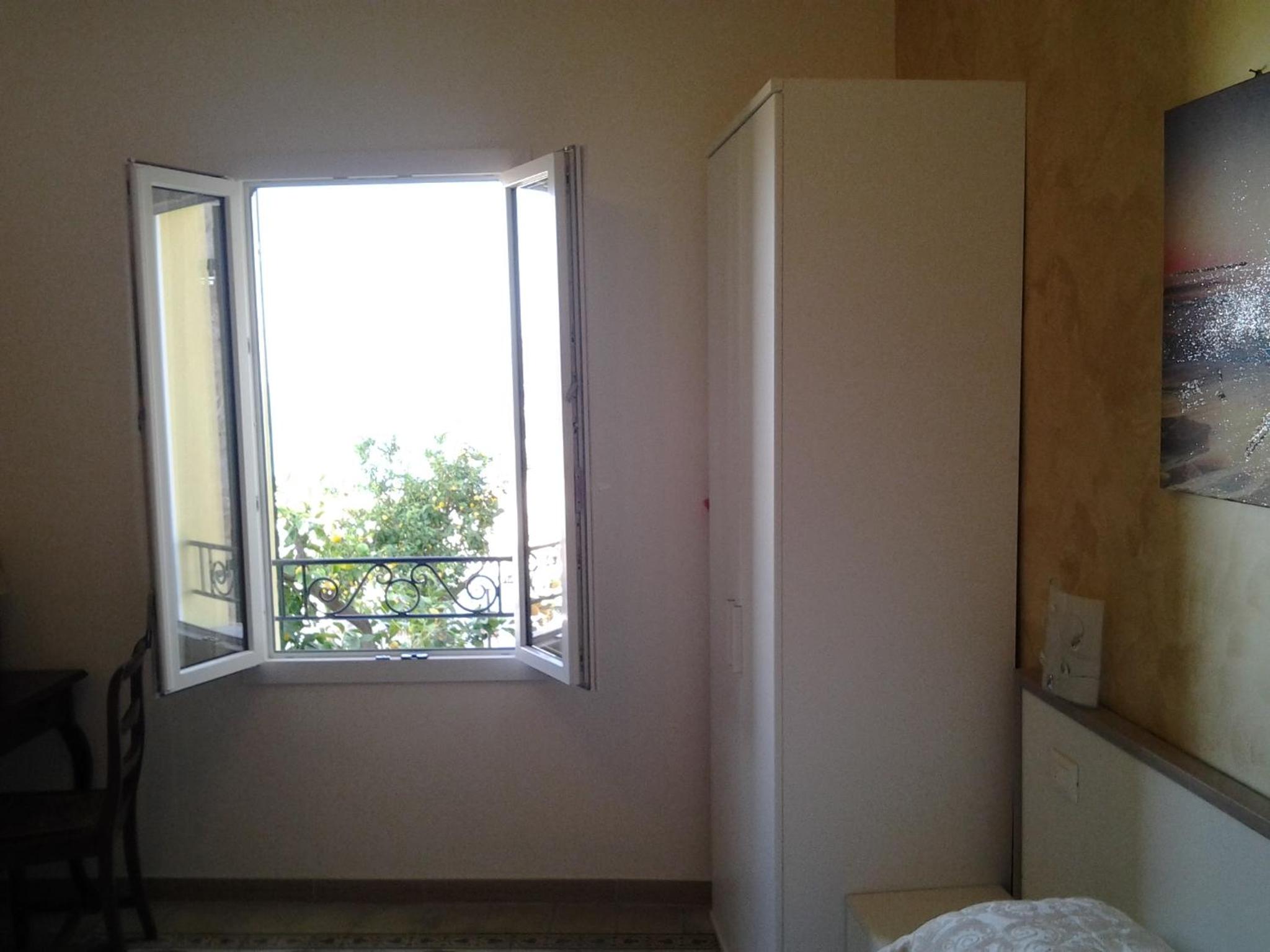 Photo 46