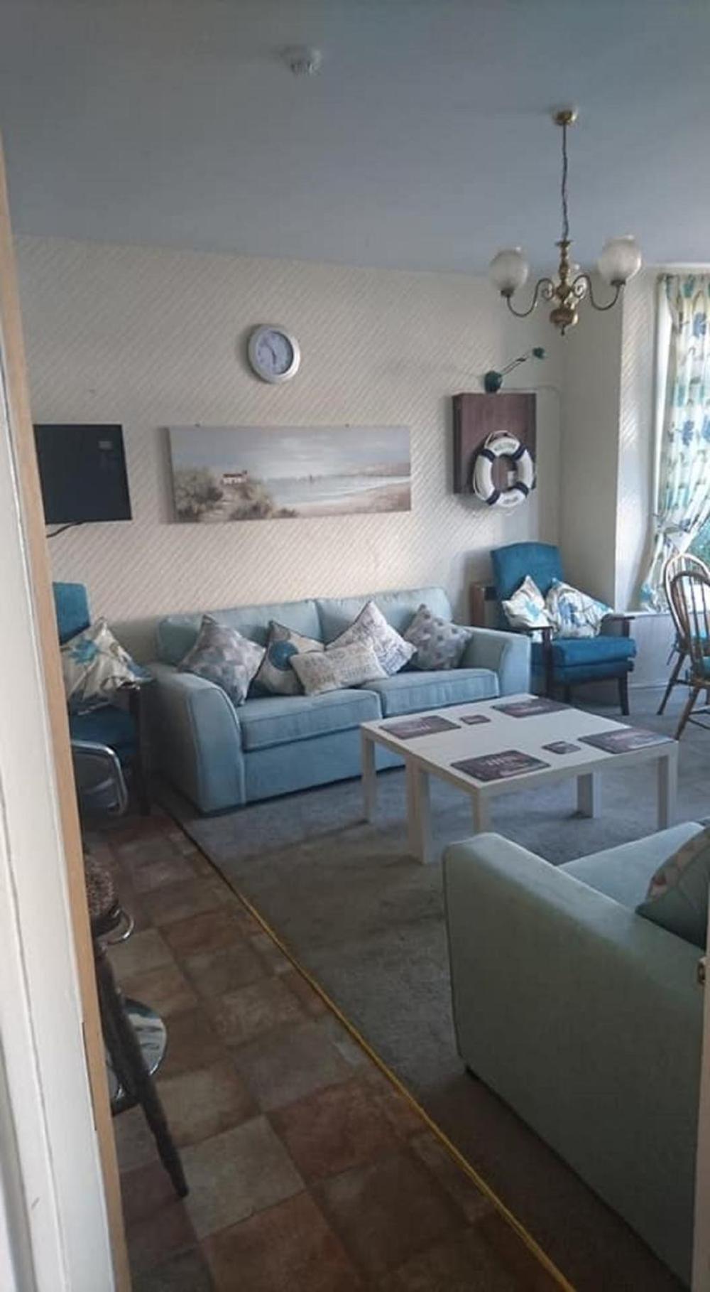 The Sandgate view 4