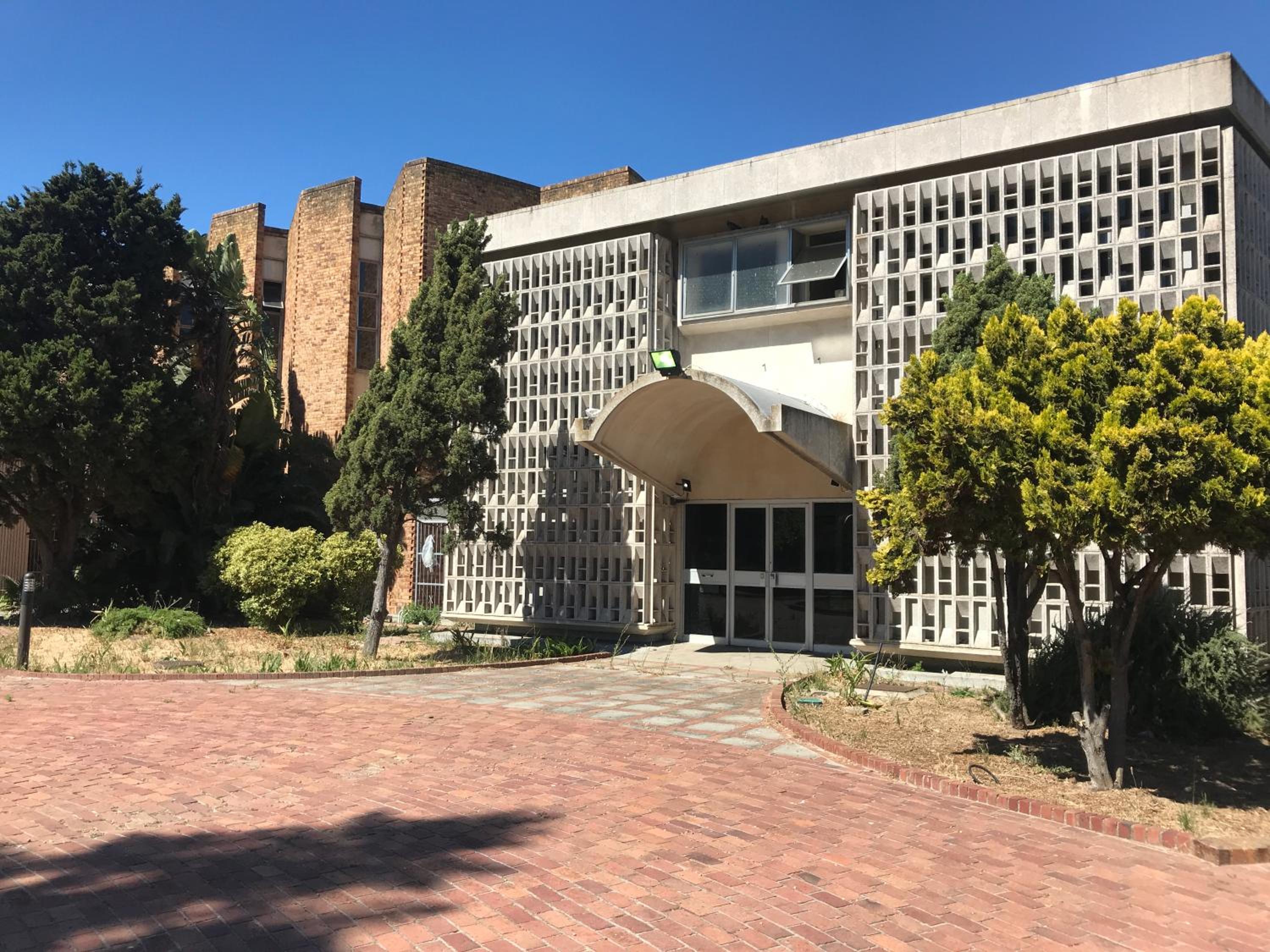 Green Point Self Catering Studios