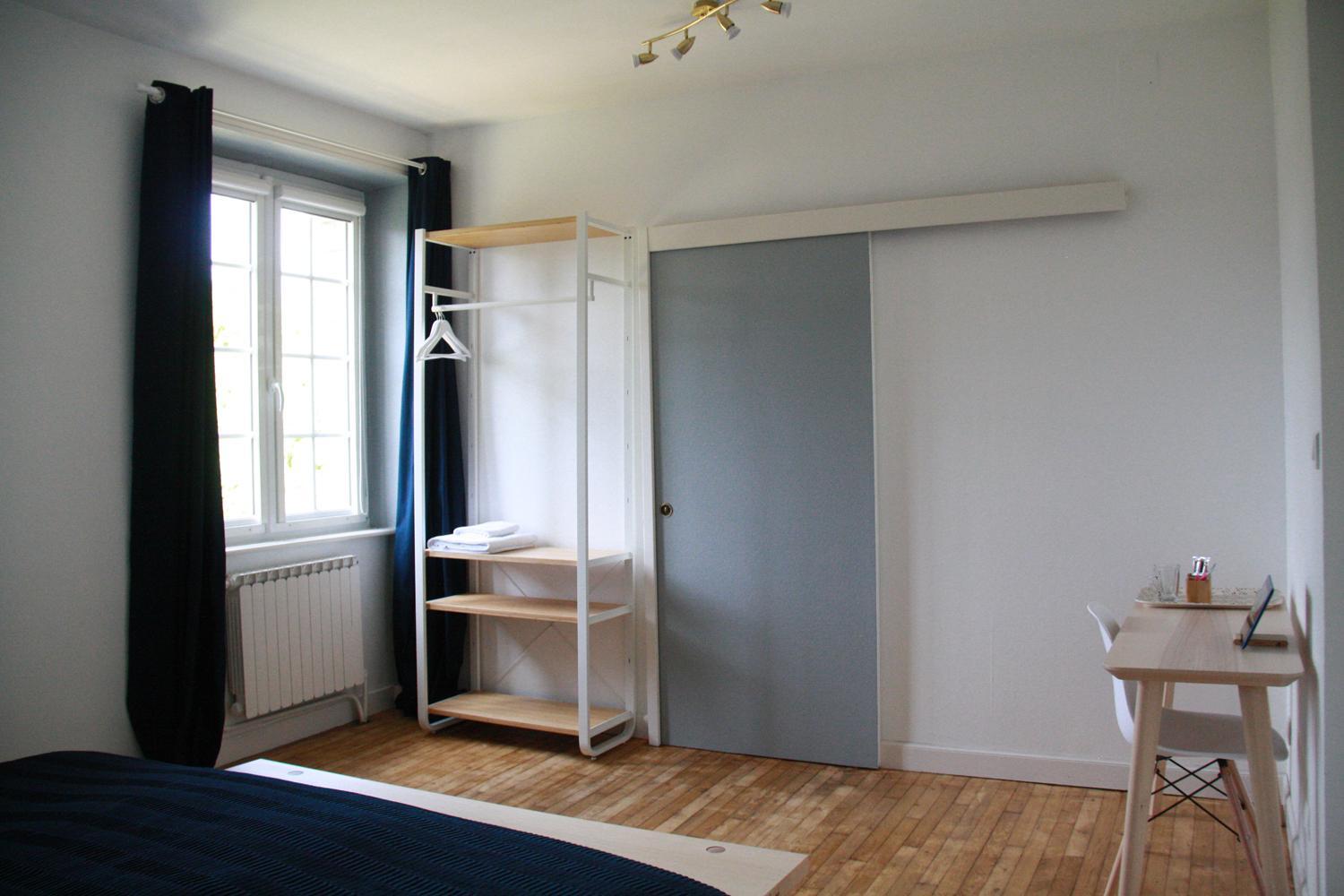 Photo 12